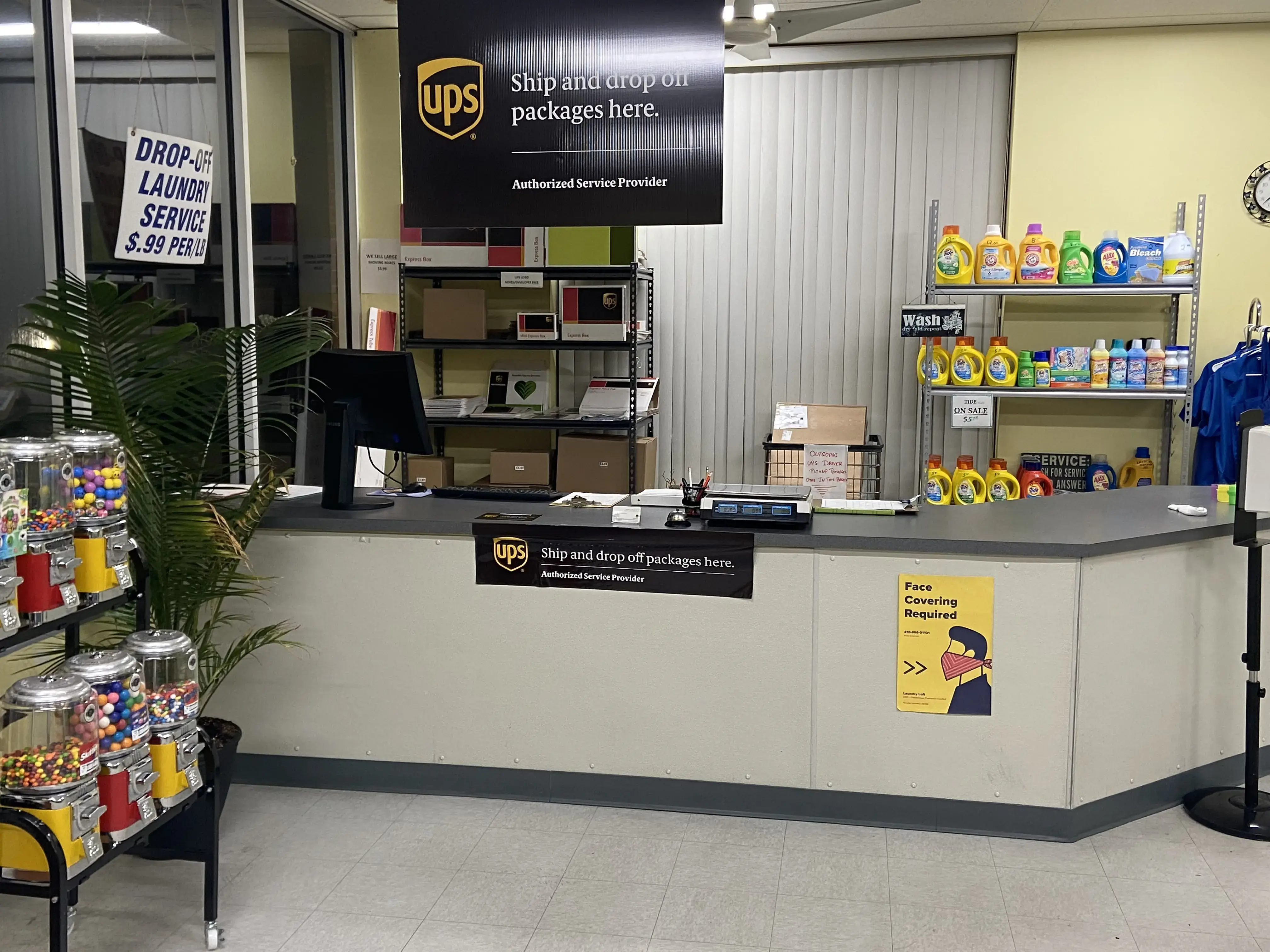 Laundry Loft - Image 4