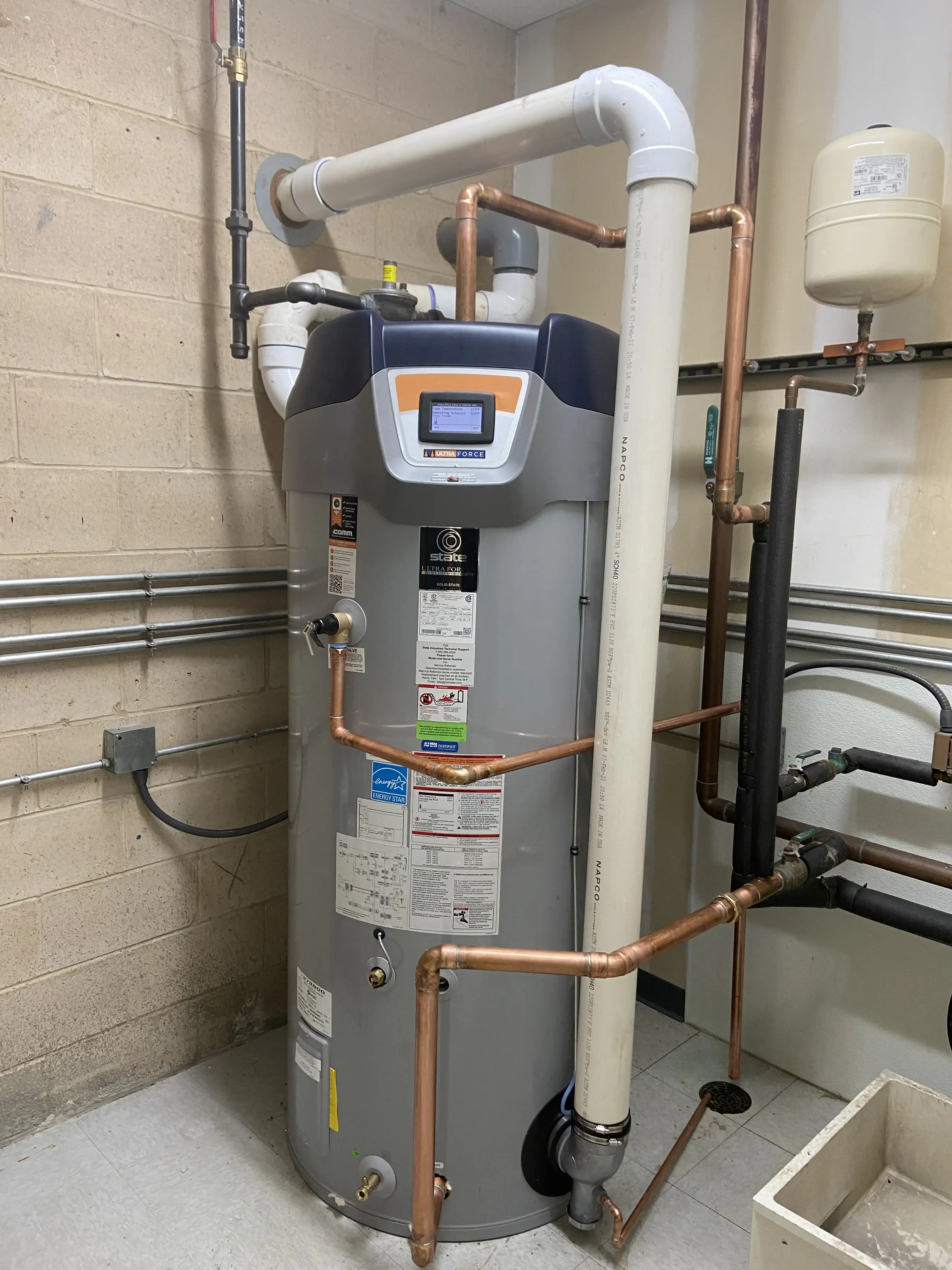 Laundry Loft - Image 15