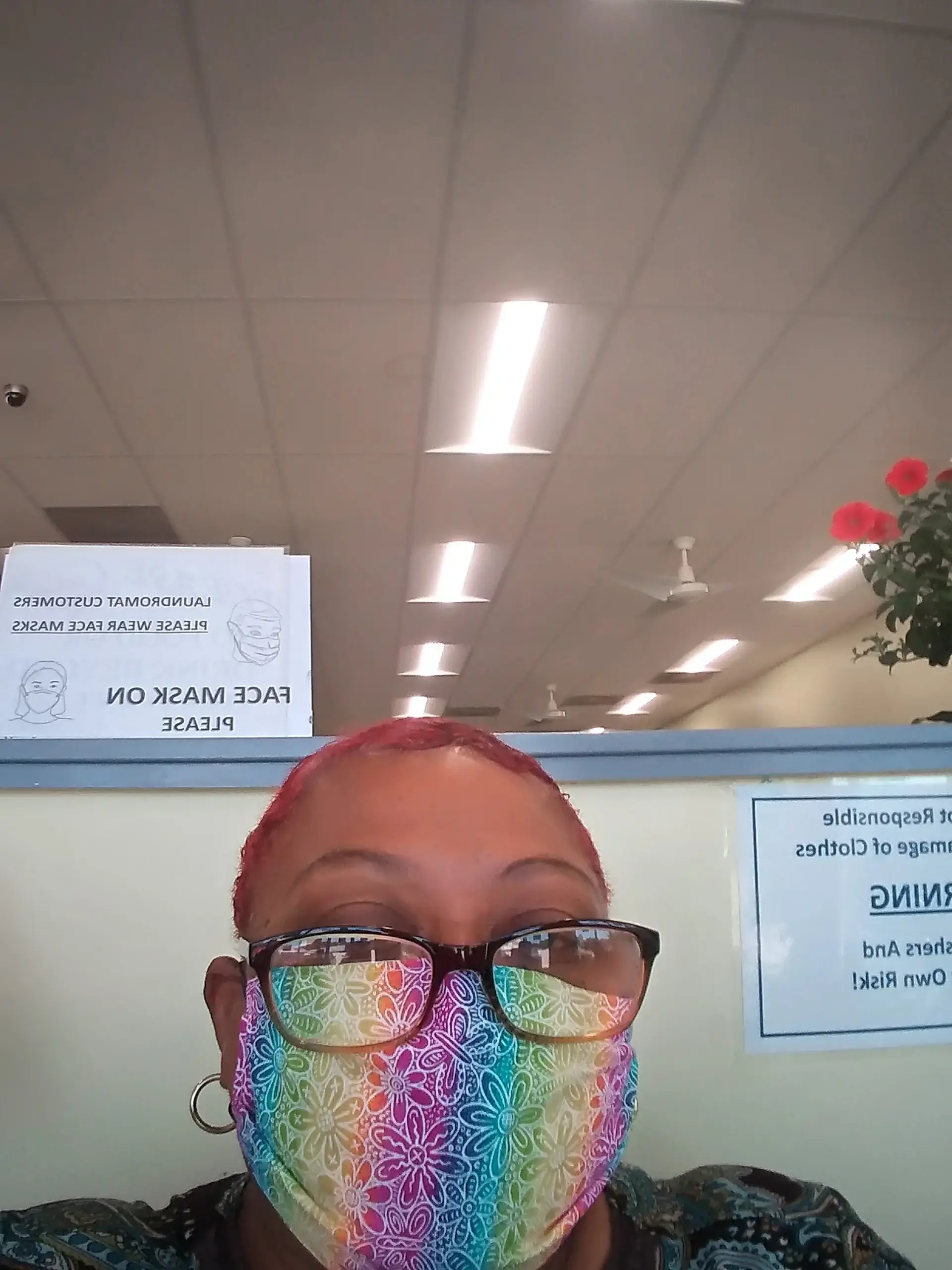 Laundry Loft thumbnail 19