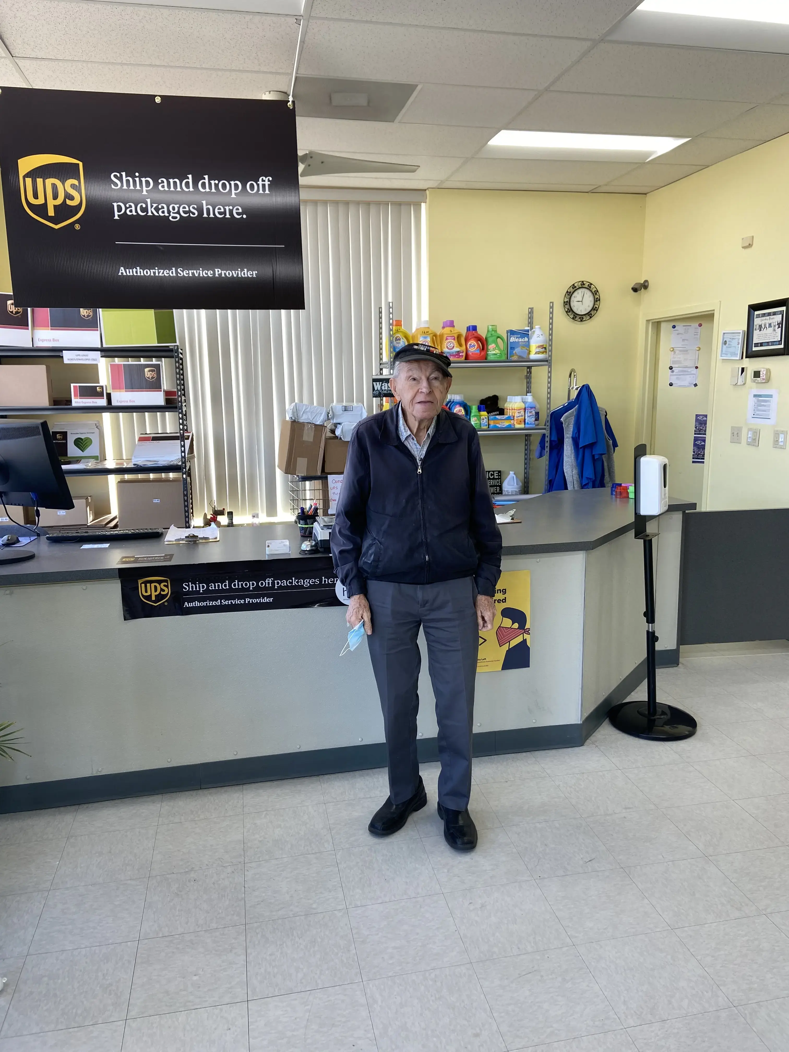 Laundry Loft - Image 11