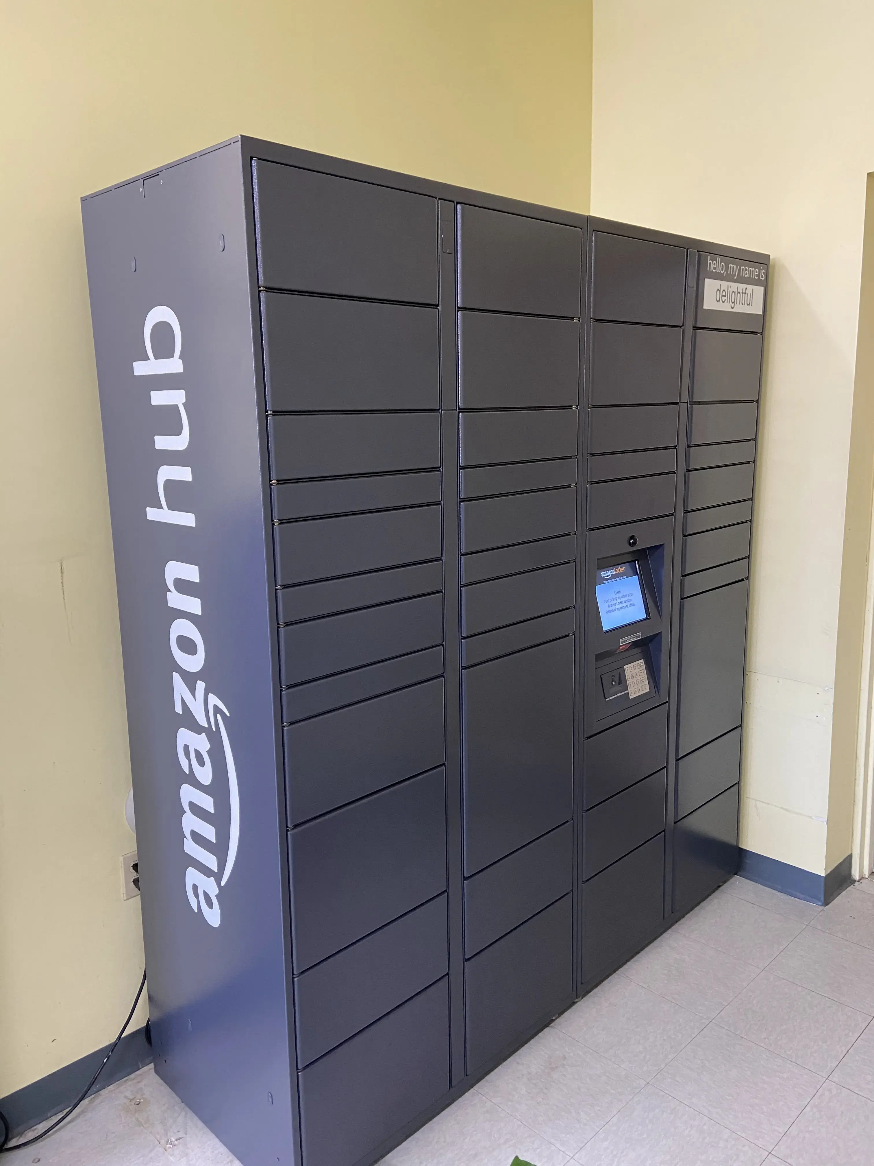 Laundry Loft thumbnail 17