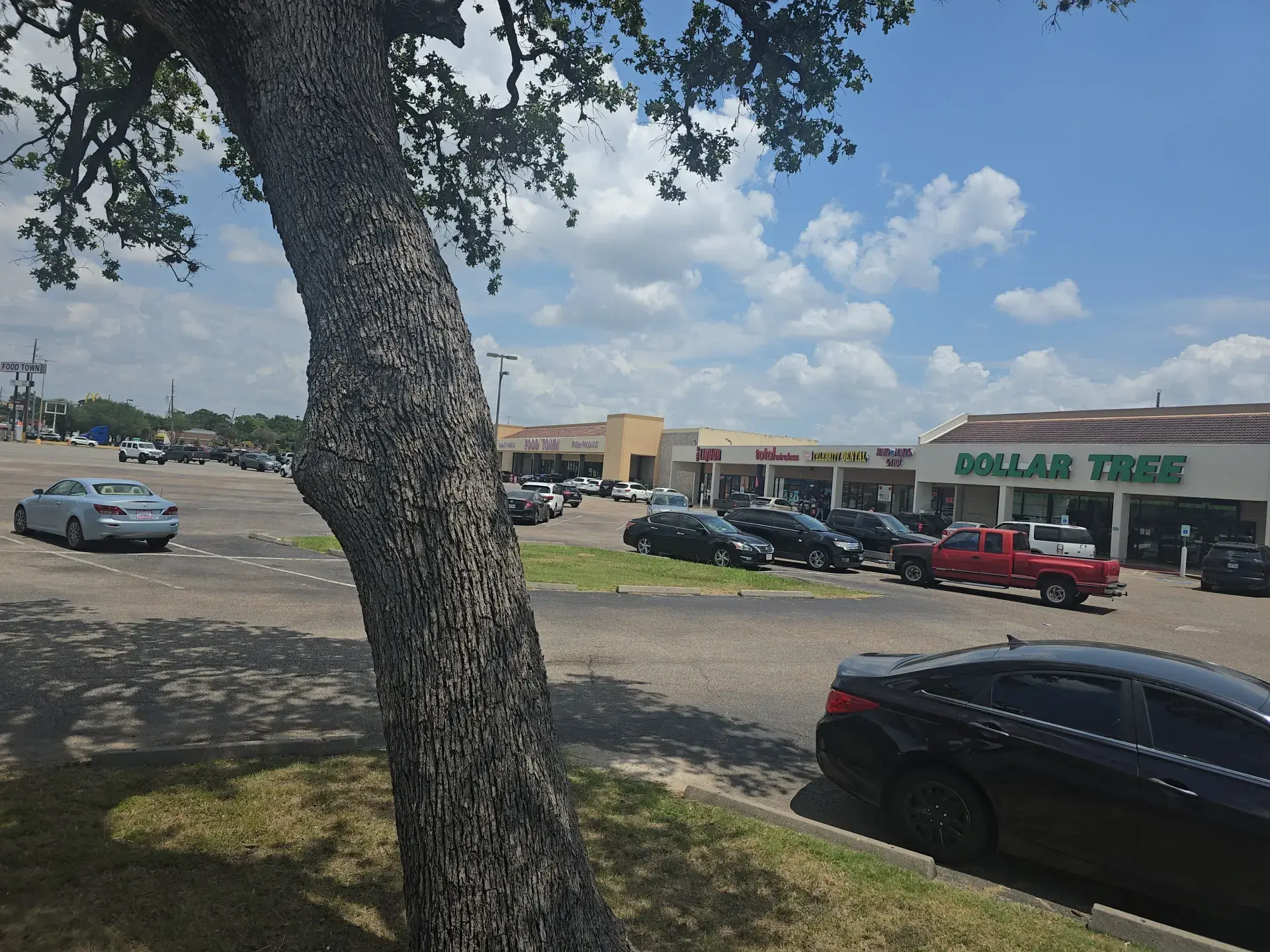 Laundry Loop - Image 5