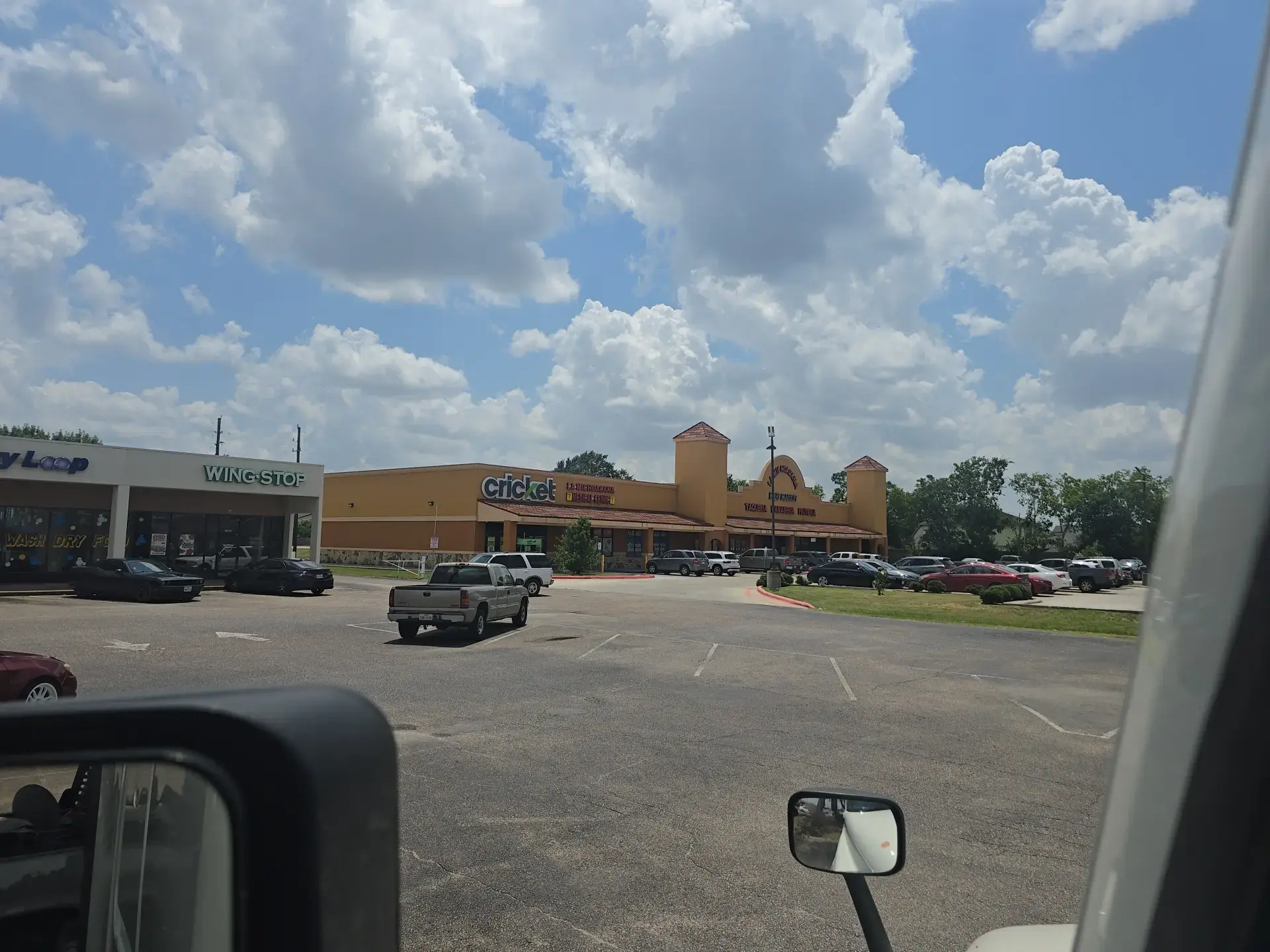 Laundry Loop - Image 15