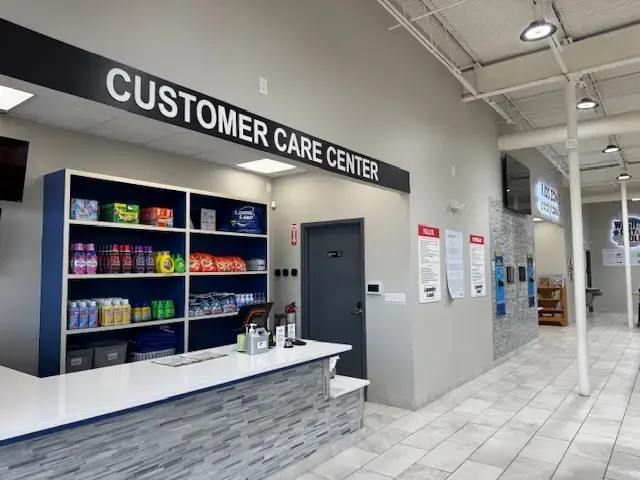 Laundry Loop - Image 3