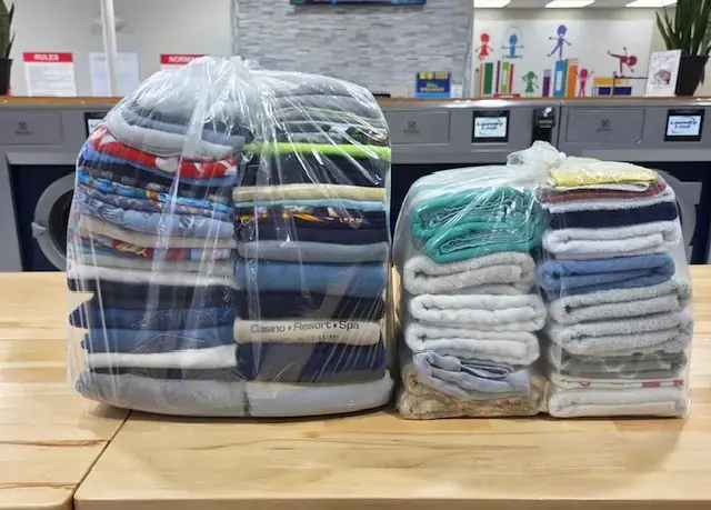 Laundry Loop thumbnail 9