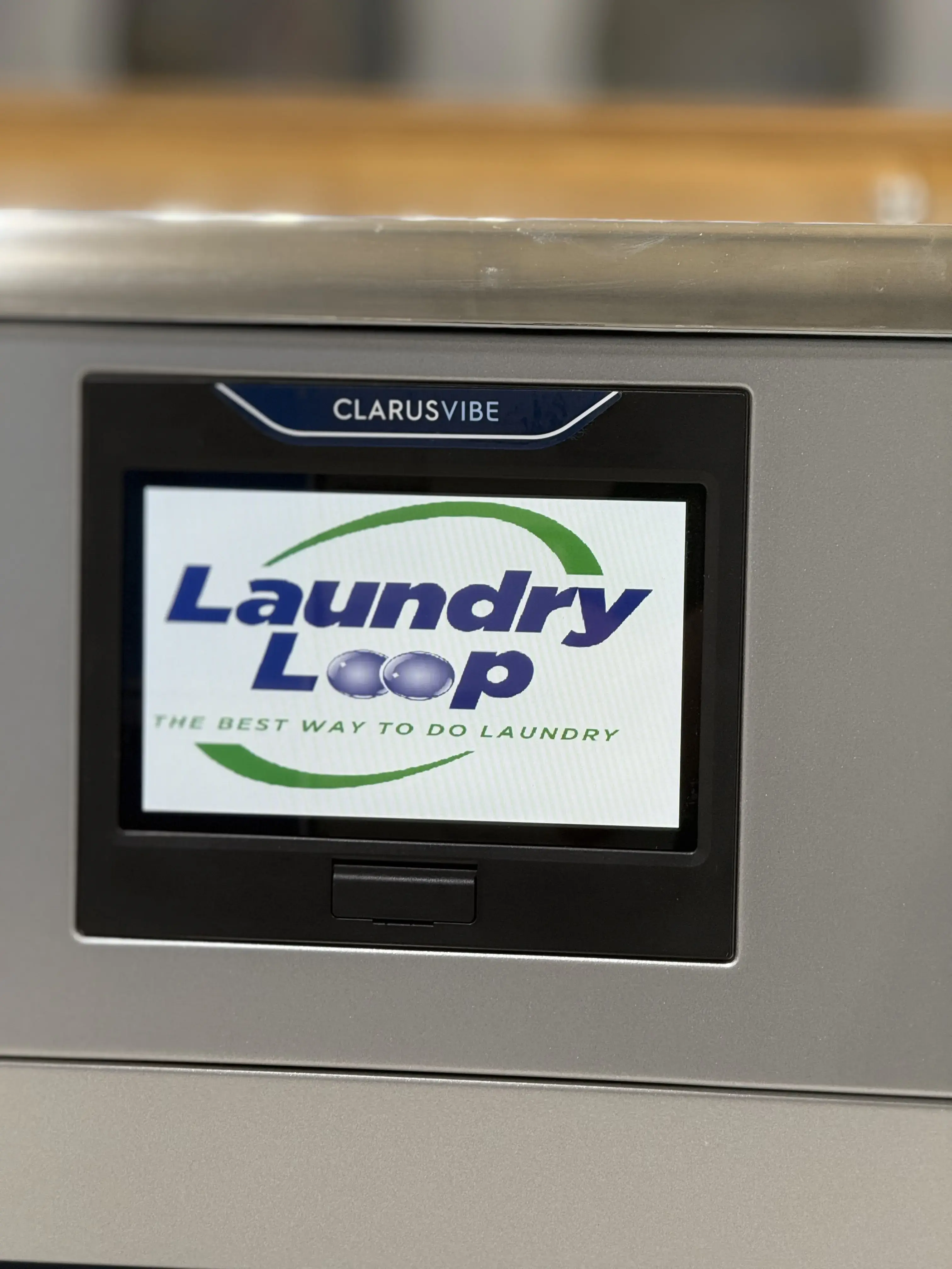 Laundry Loop thumbnail 12