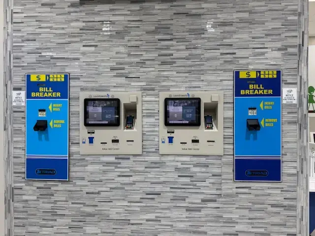 Laundry Loop - Image 6