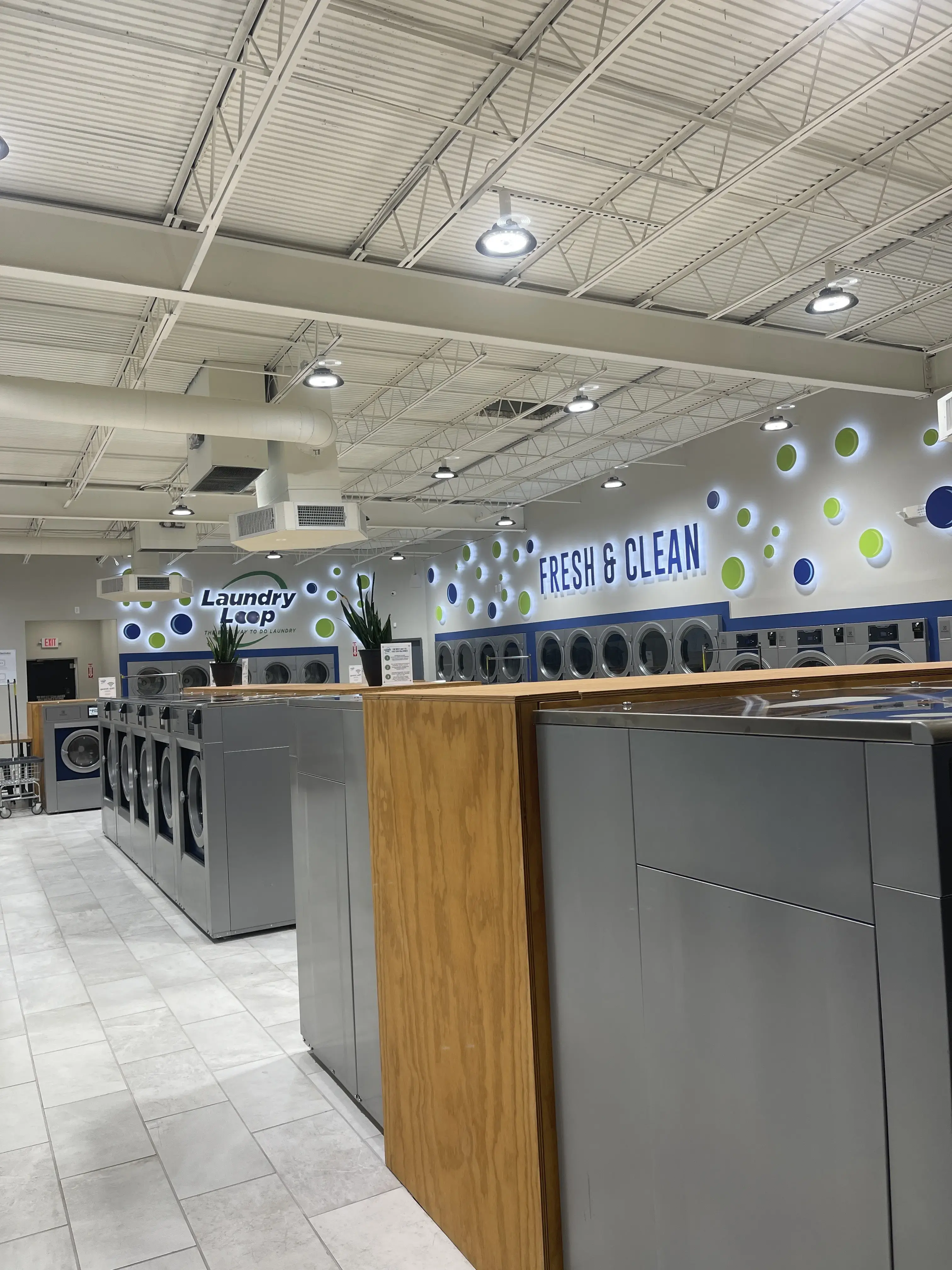 Laundry Loop thumbnail 17