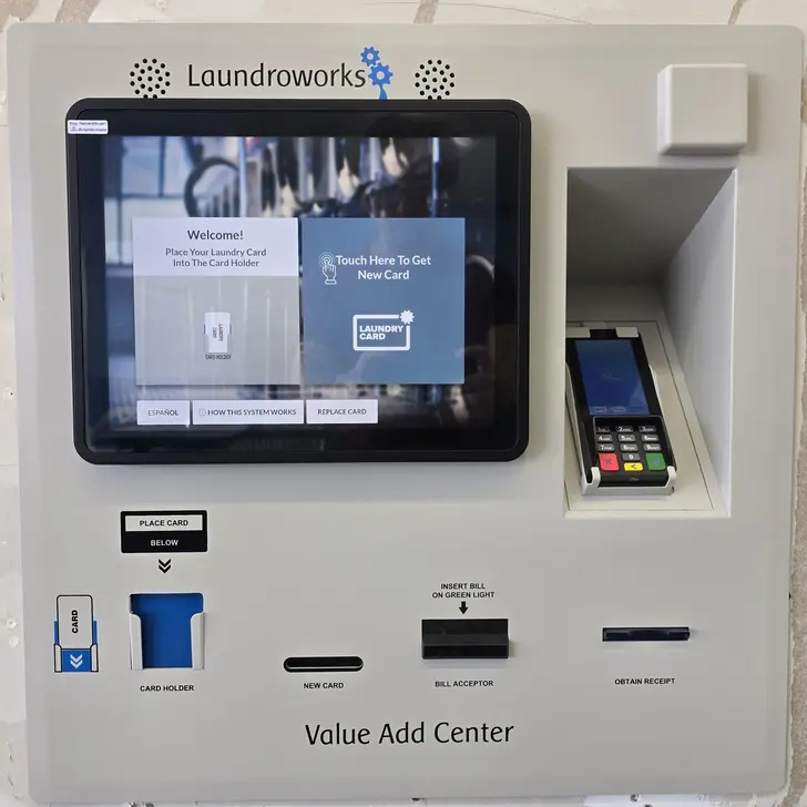 Laundry Los Angeles - Image 4