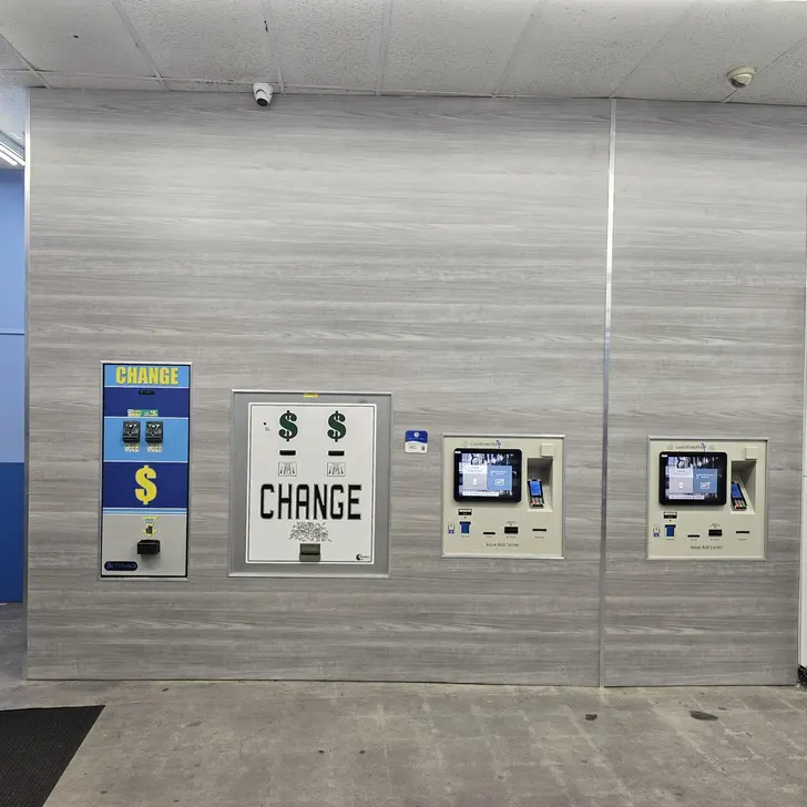 Laundry Los Angeles - Image 7