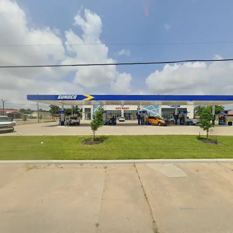 Laundry Lounge thumbnail 6