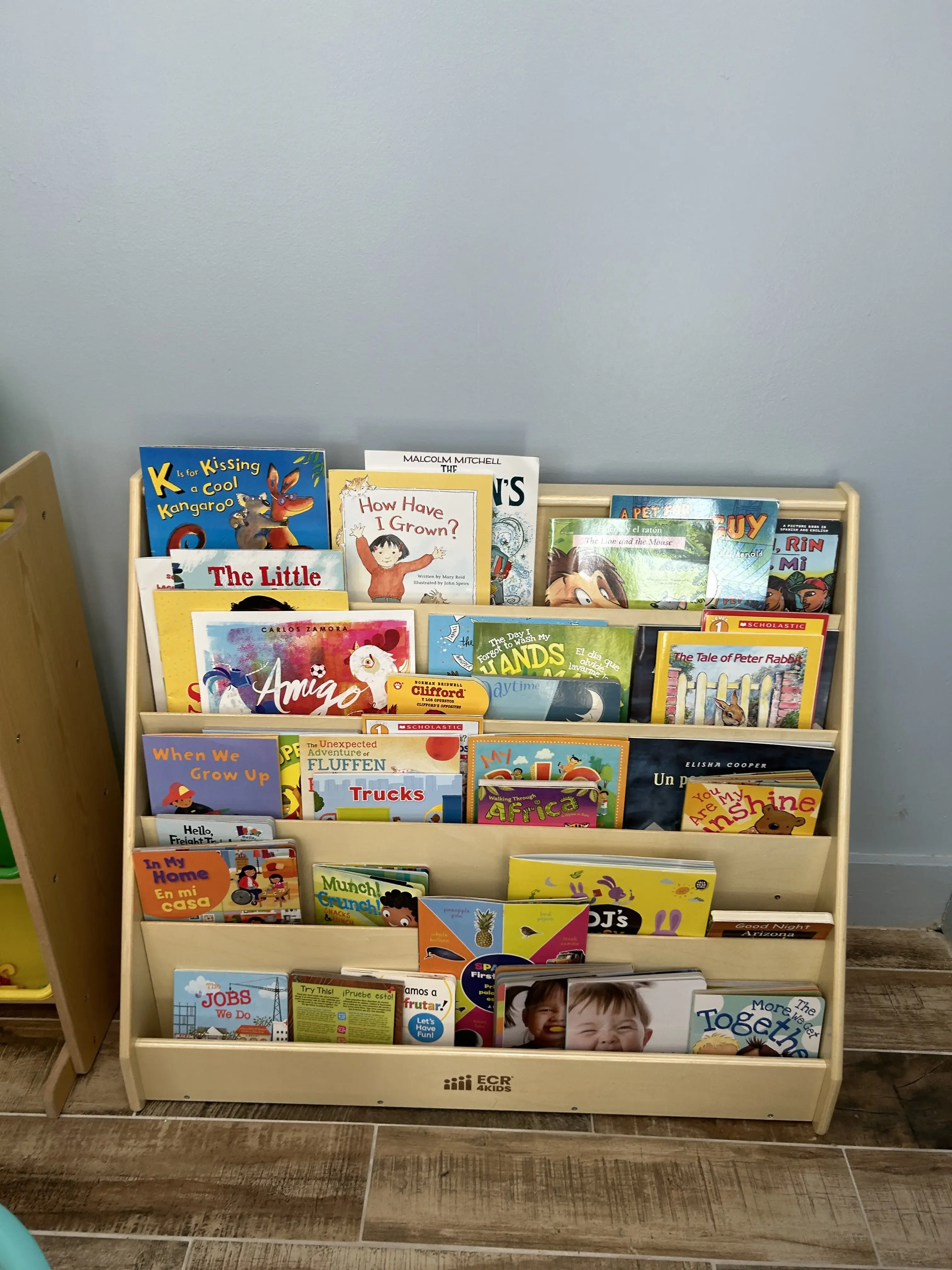 Laundry Lounge Sandy Springs thumbnail 10