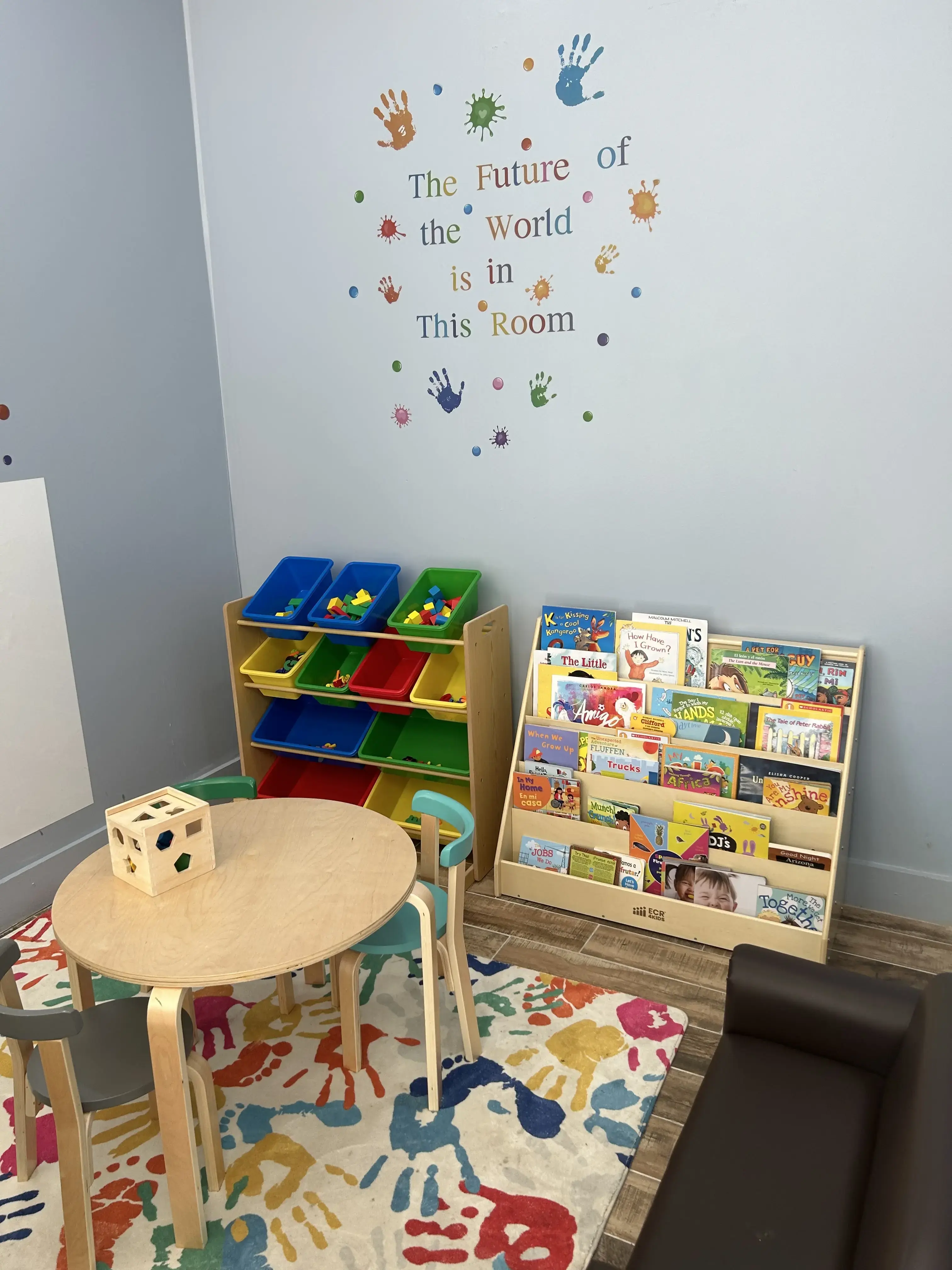 Laundry Lounge Sandy Springs - Image 6