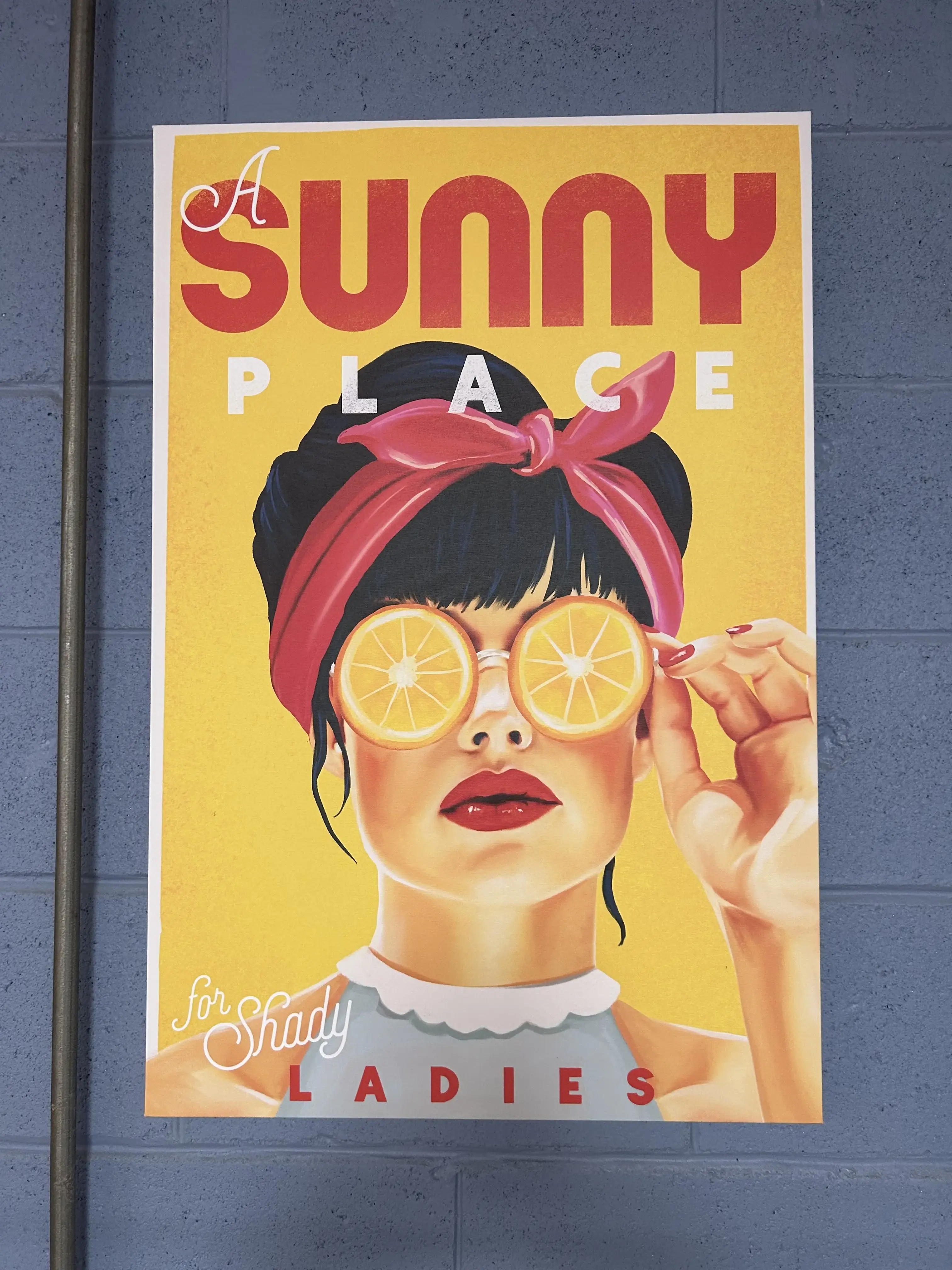 Laundry Lounge Sandy Springs - Image 18