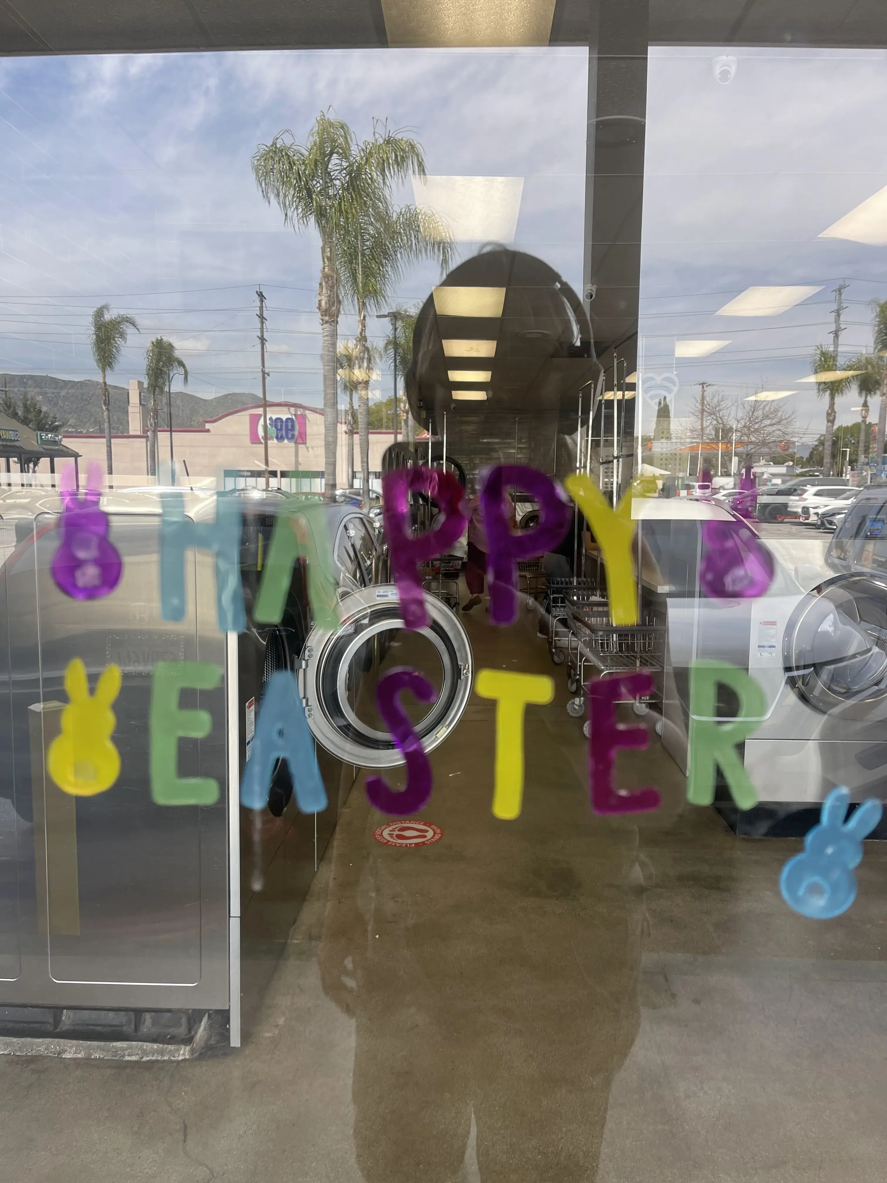Laundry Love - Image 17