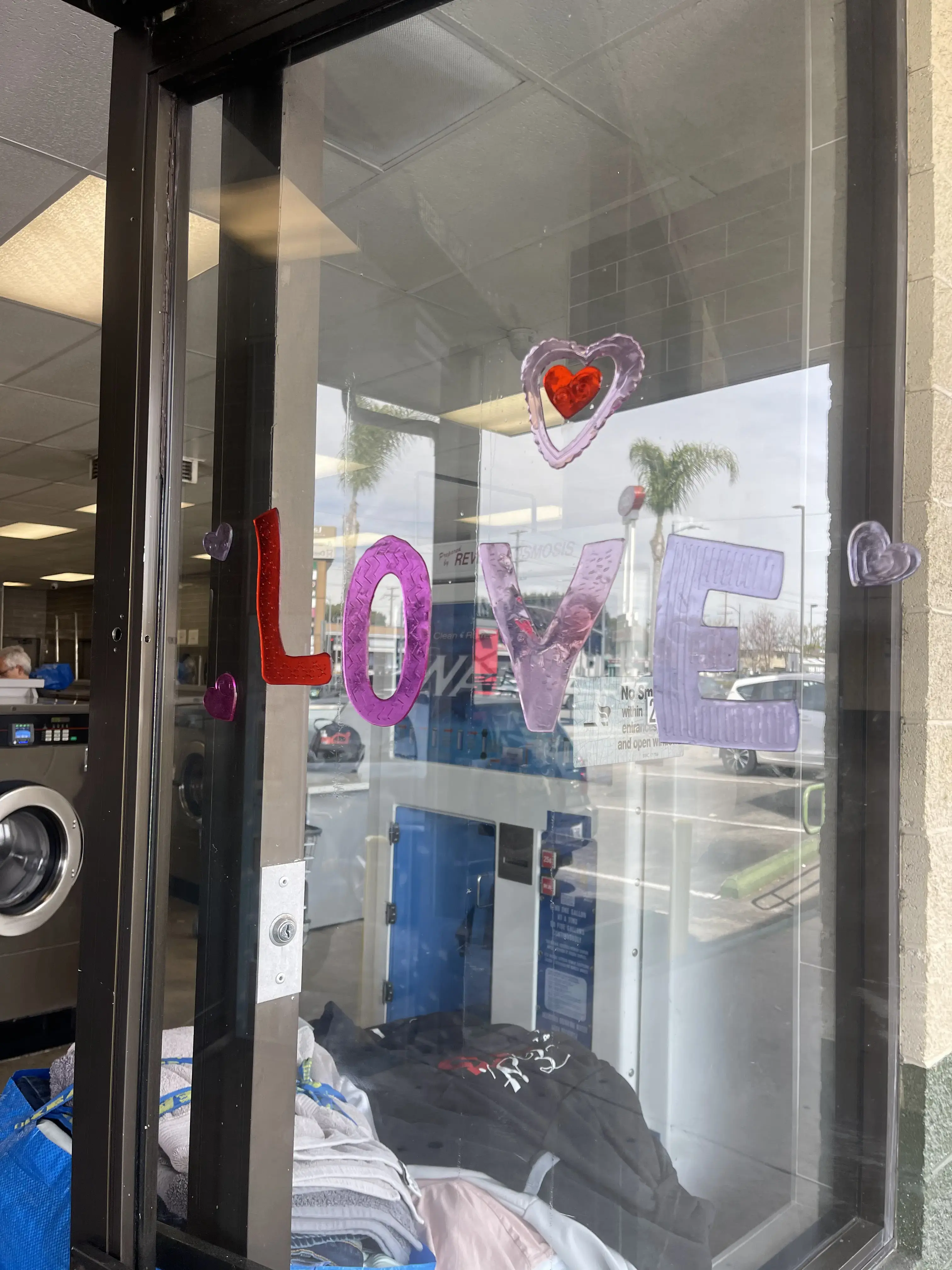 Laundry Love thumbnail 20