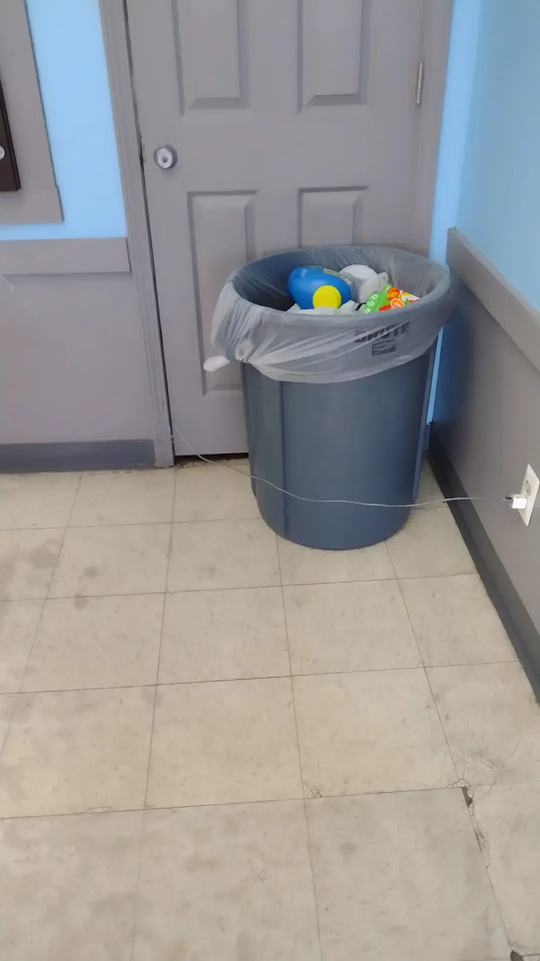 Laundry Luke's - Bridgeton Laundry Mat thumbnail 17