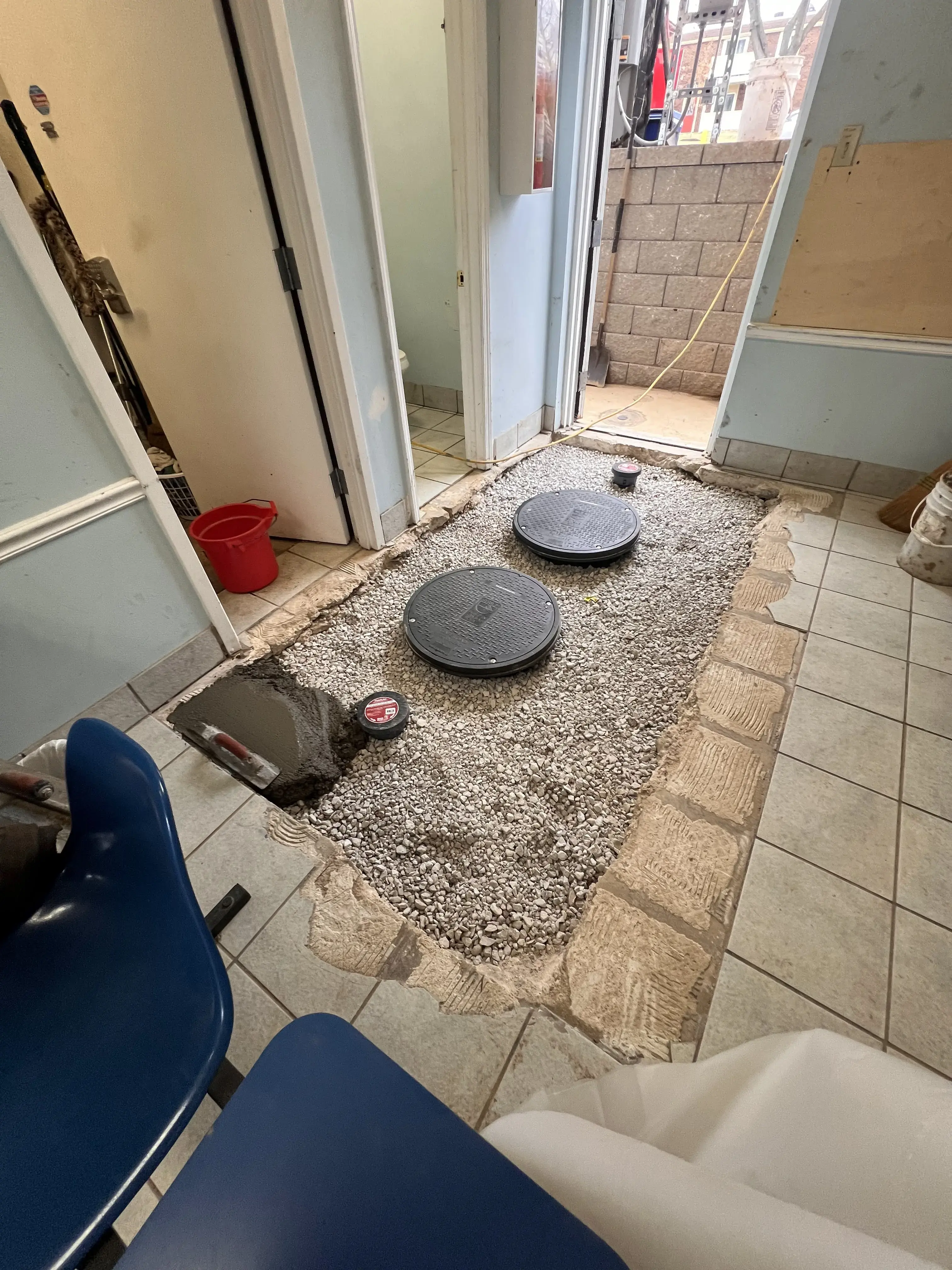 Laundry Luke's - Maryland Heights thumbnail 9