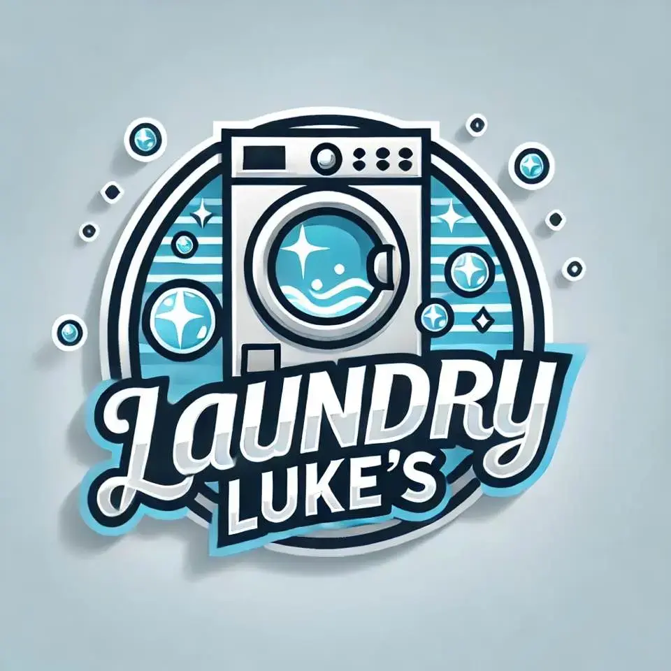 Laundry Luke's - Maryland Heights thumbnail 13