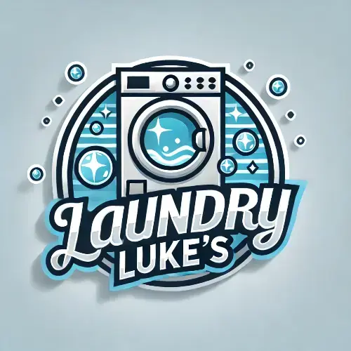 Laundry Luke's - St. Peters Laundromat - Image 17