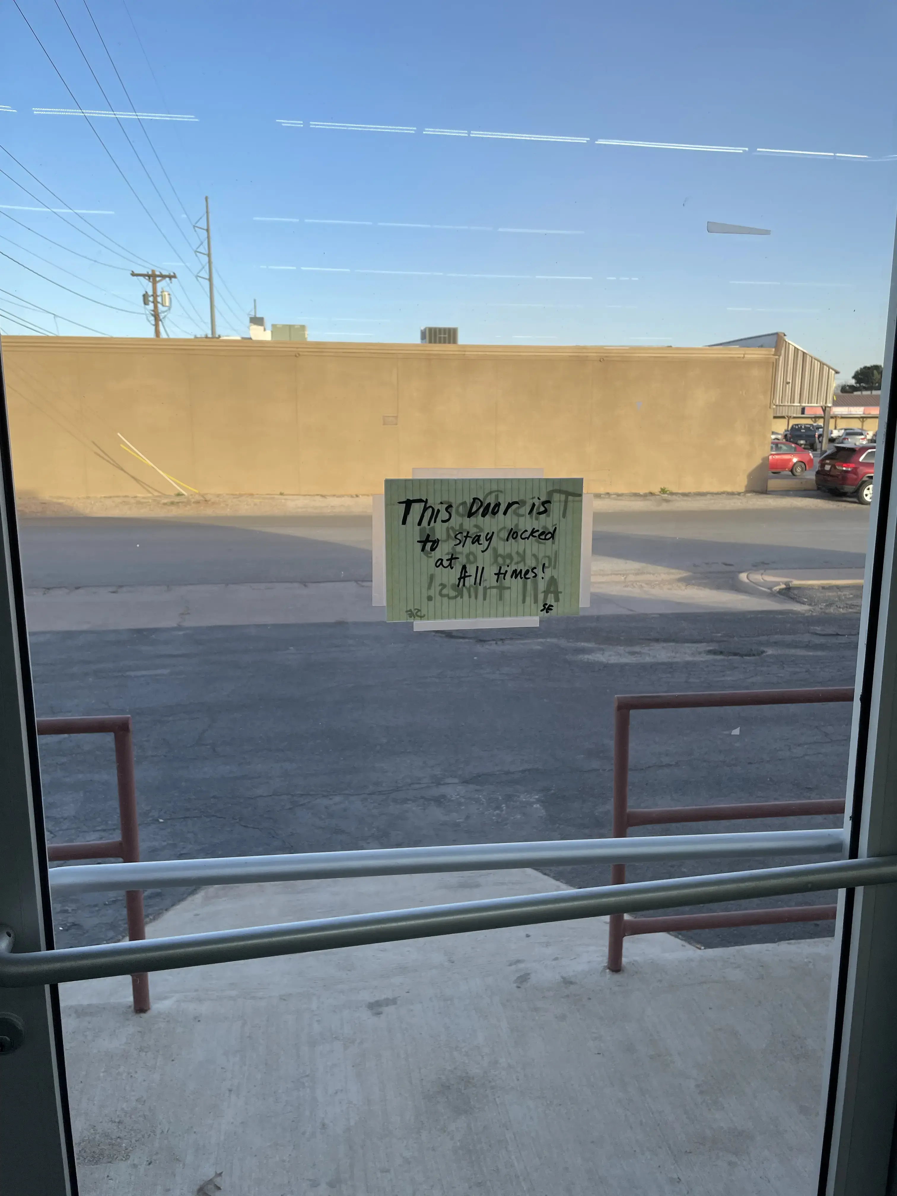 Laundry Luv Abilene thumbnail 18