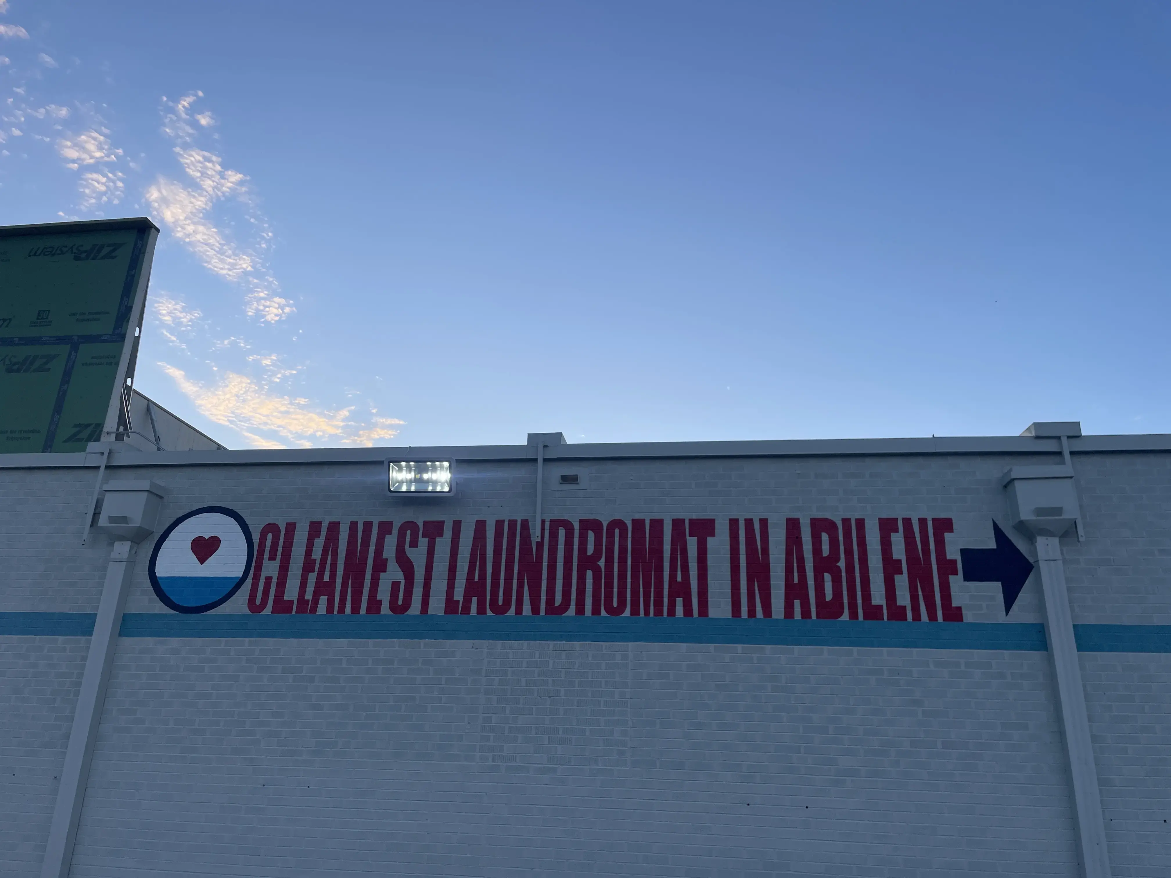 Laundry Luv Abilene thumbnail 19