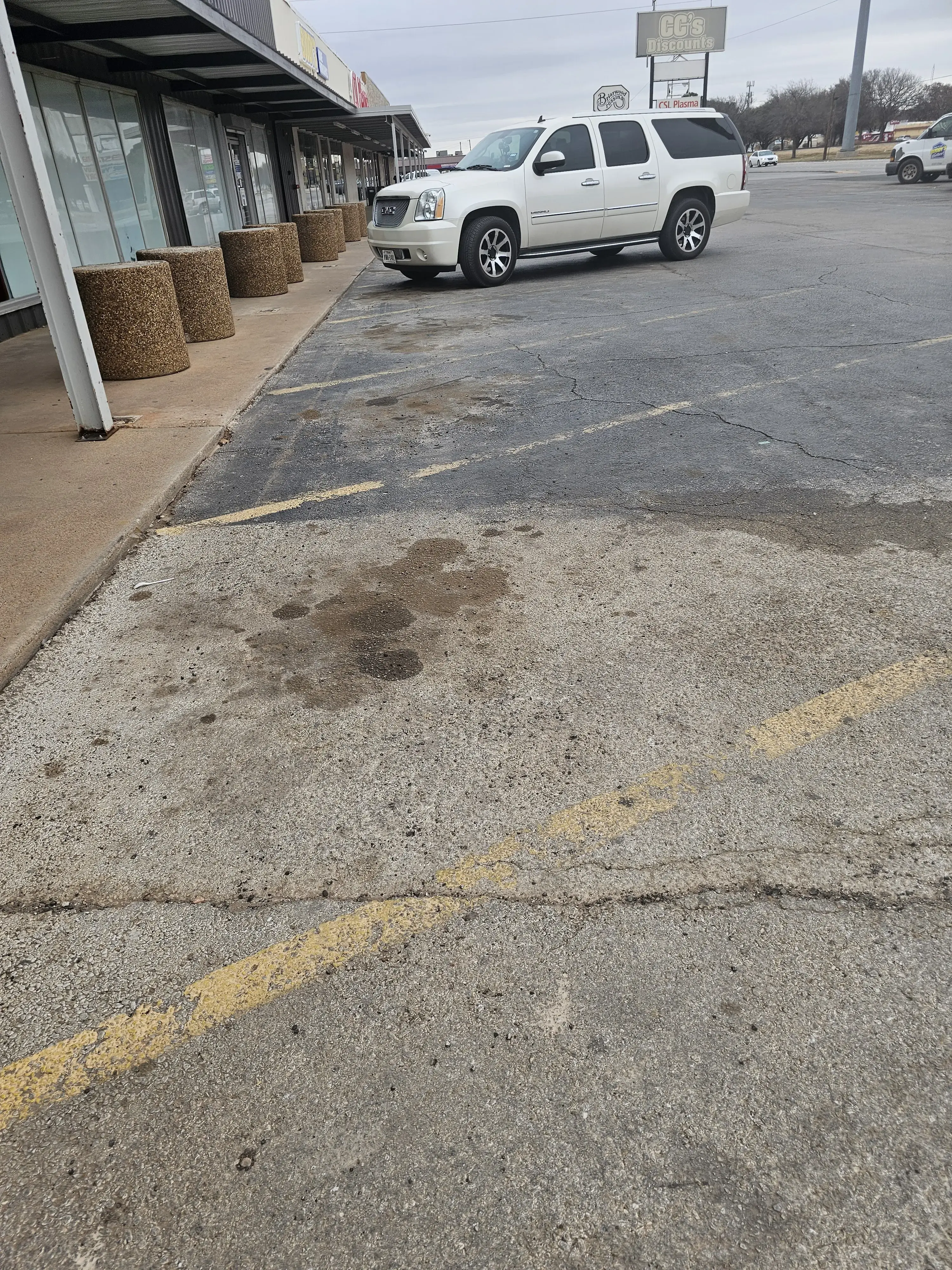 Laundry Luv Abilene - Image 15