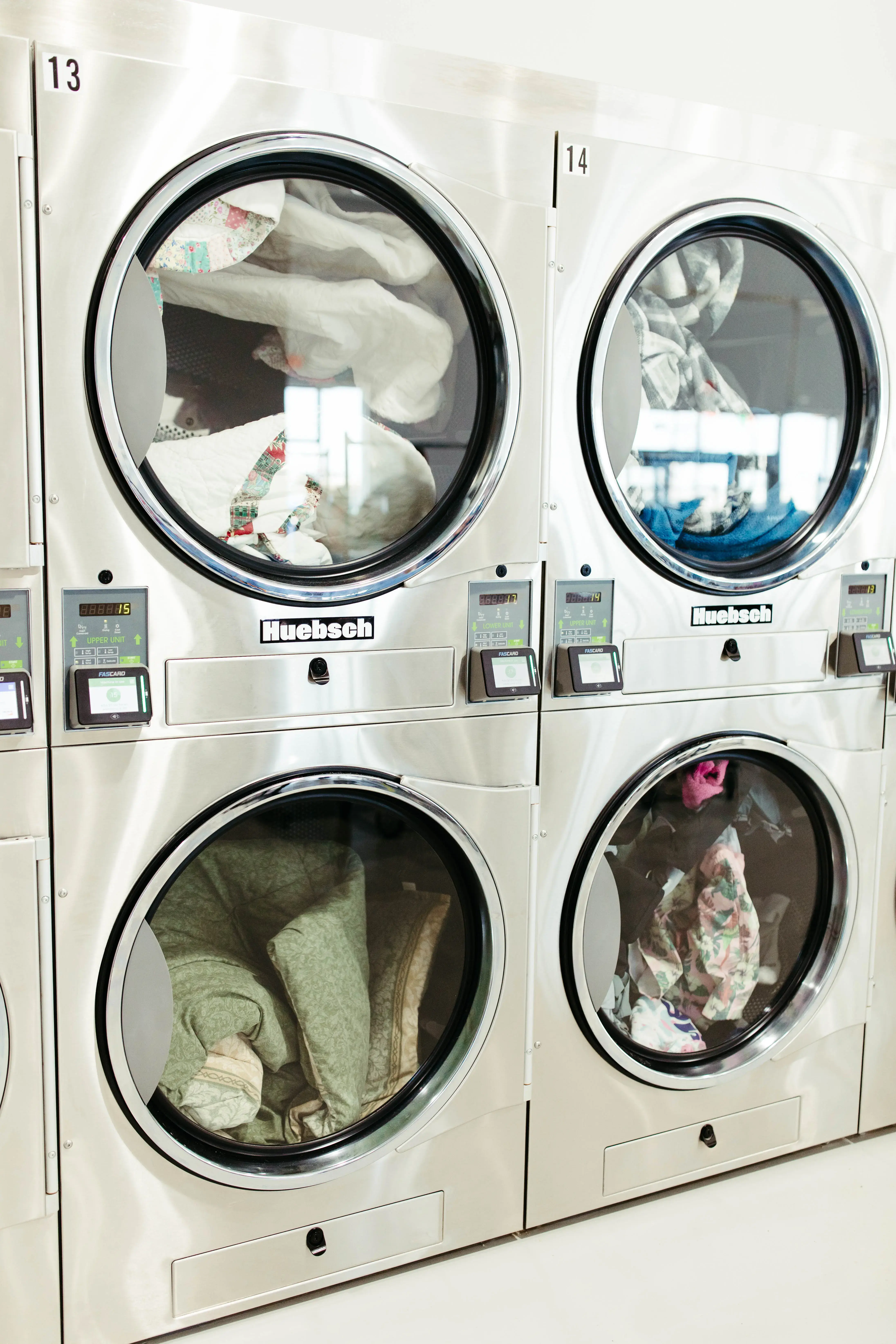 Laundry Luv San Angelo thumbnail 10