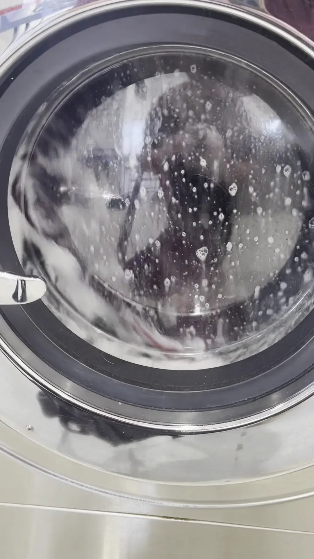 Laundry Luv San Angelo thumbnail 19