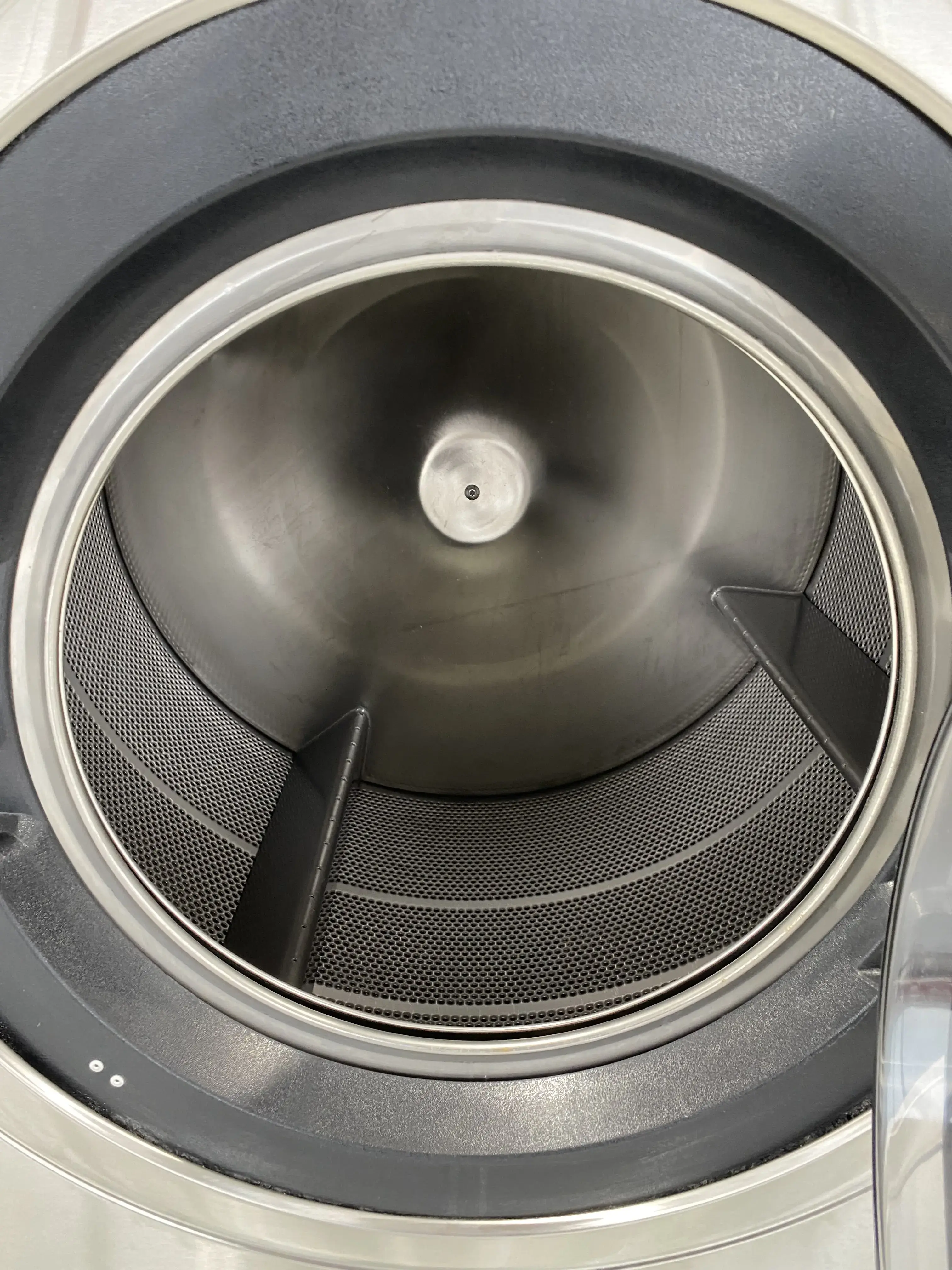 Laundry Luv San Angelo - Image 8