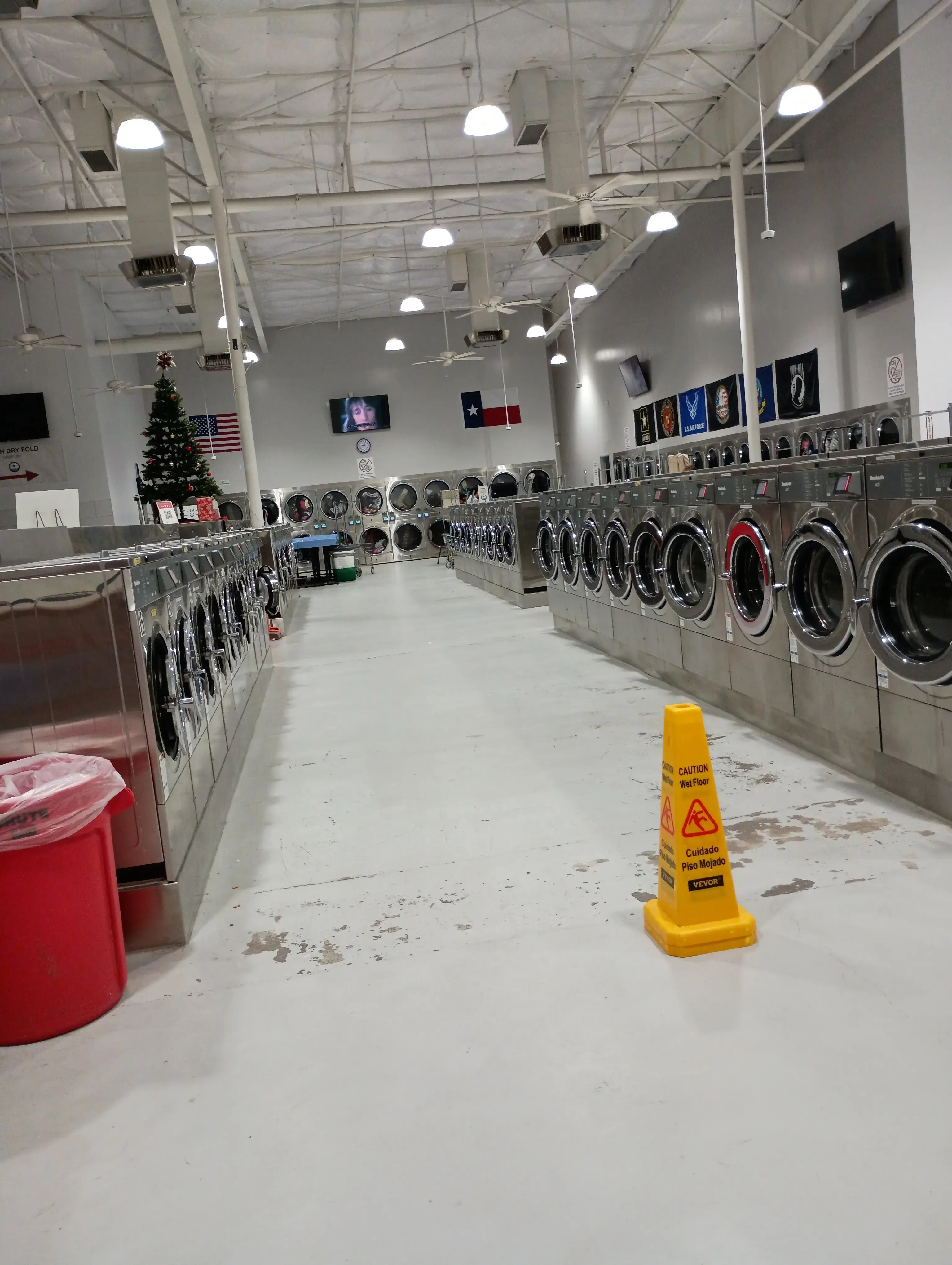Laundry Luv San Angelo thumbnail 2