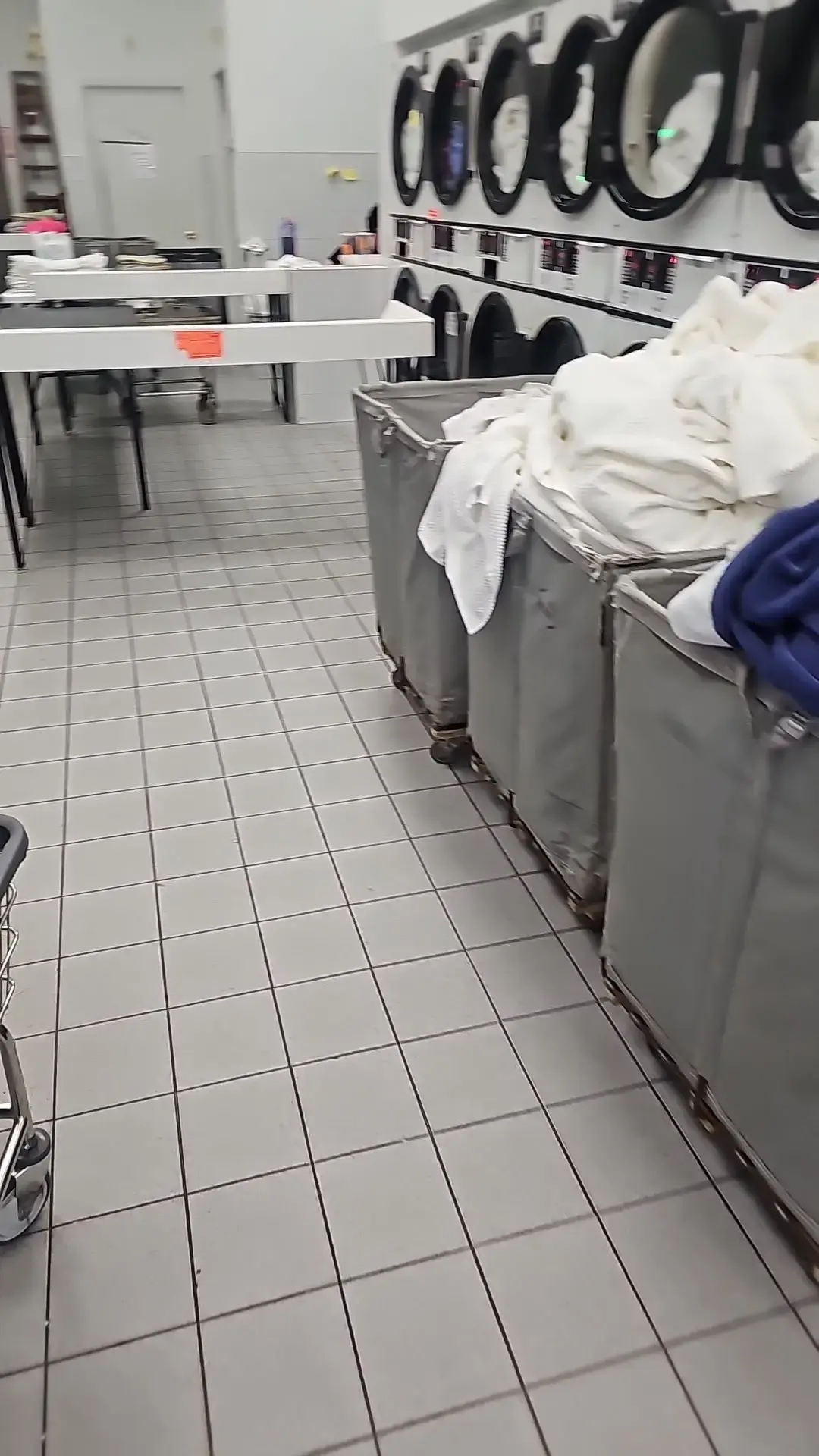 Laundry Magic Super Laundromat thumbnail 8