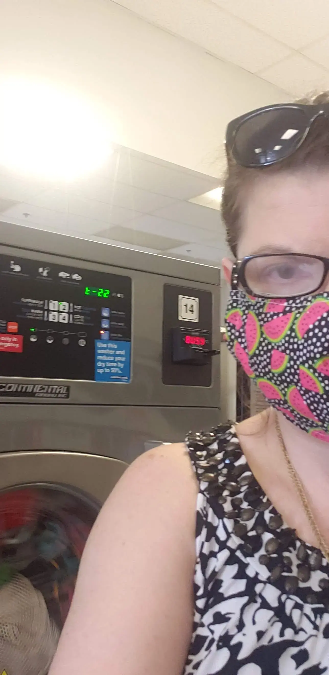 Laundry Magic Super Laundromat thumbnail 11