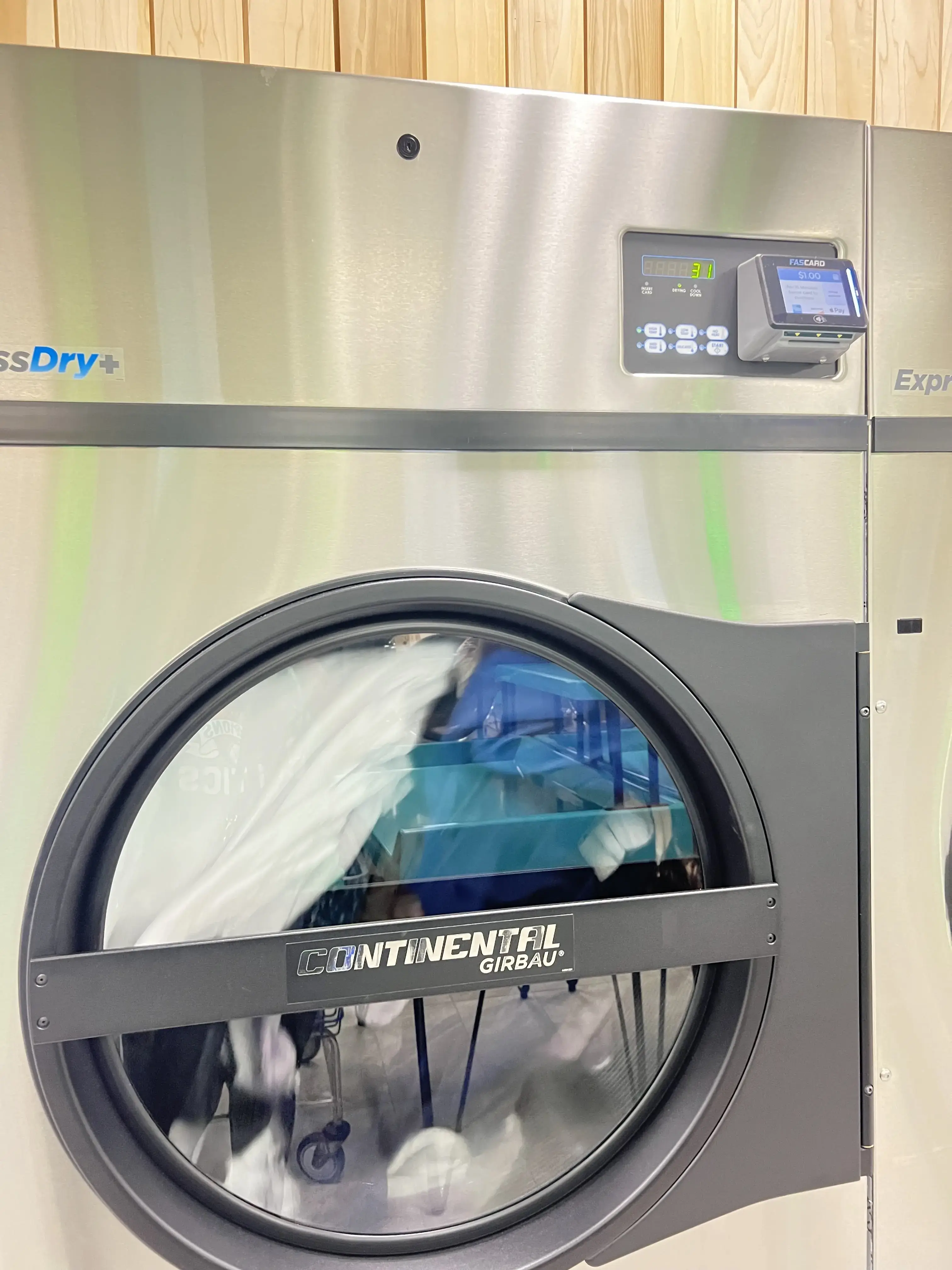 Laundry+ - Image 11