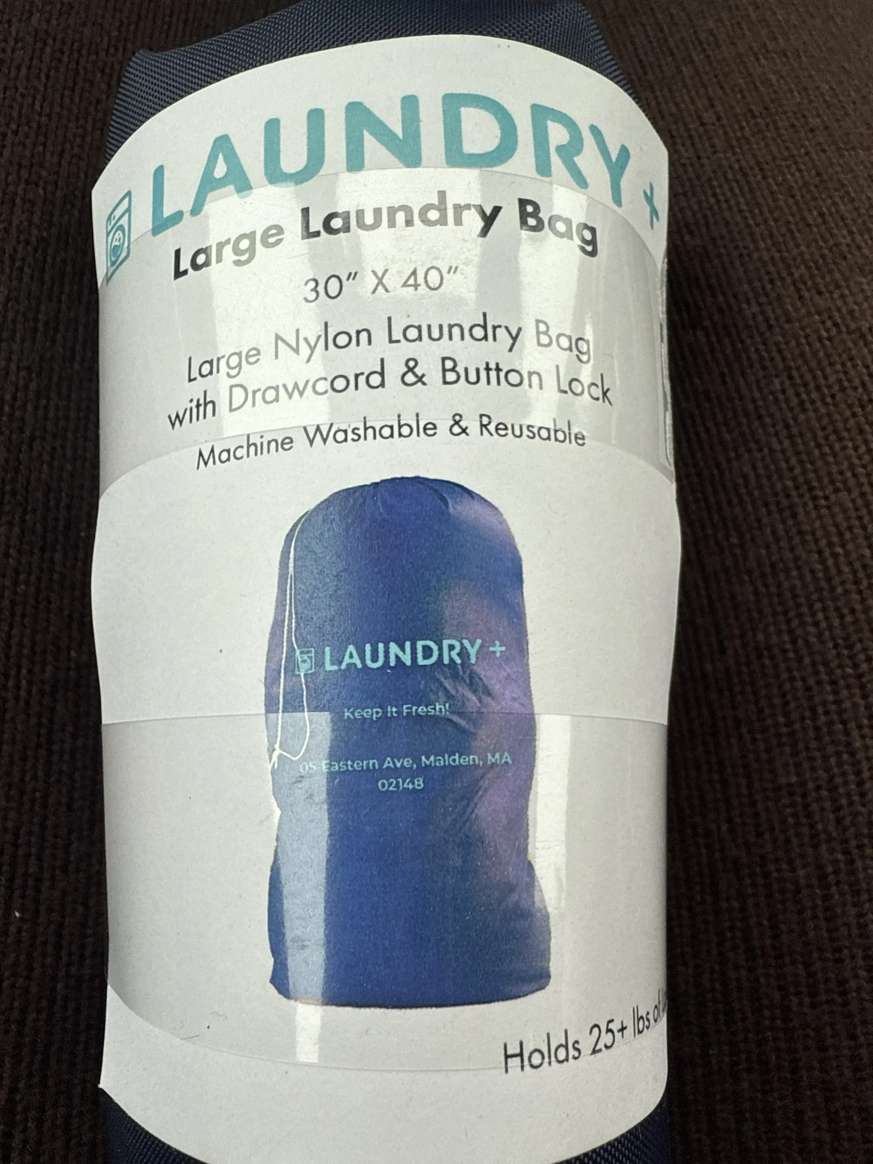 Laundry+ thumbnail 16