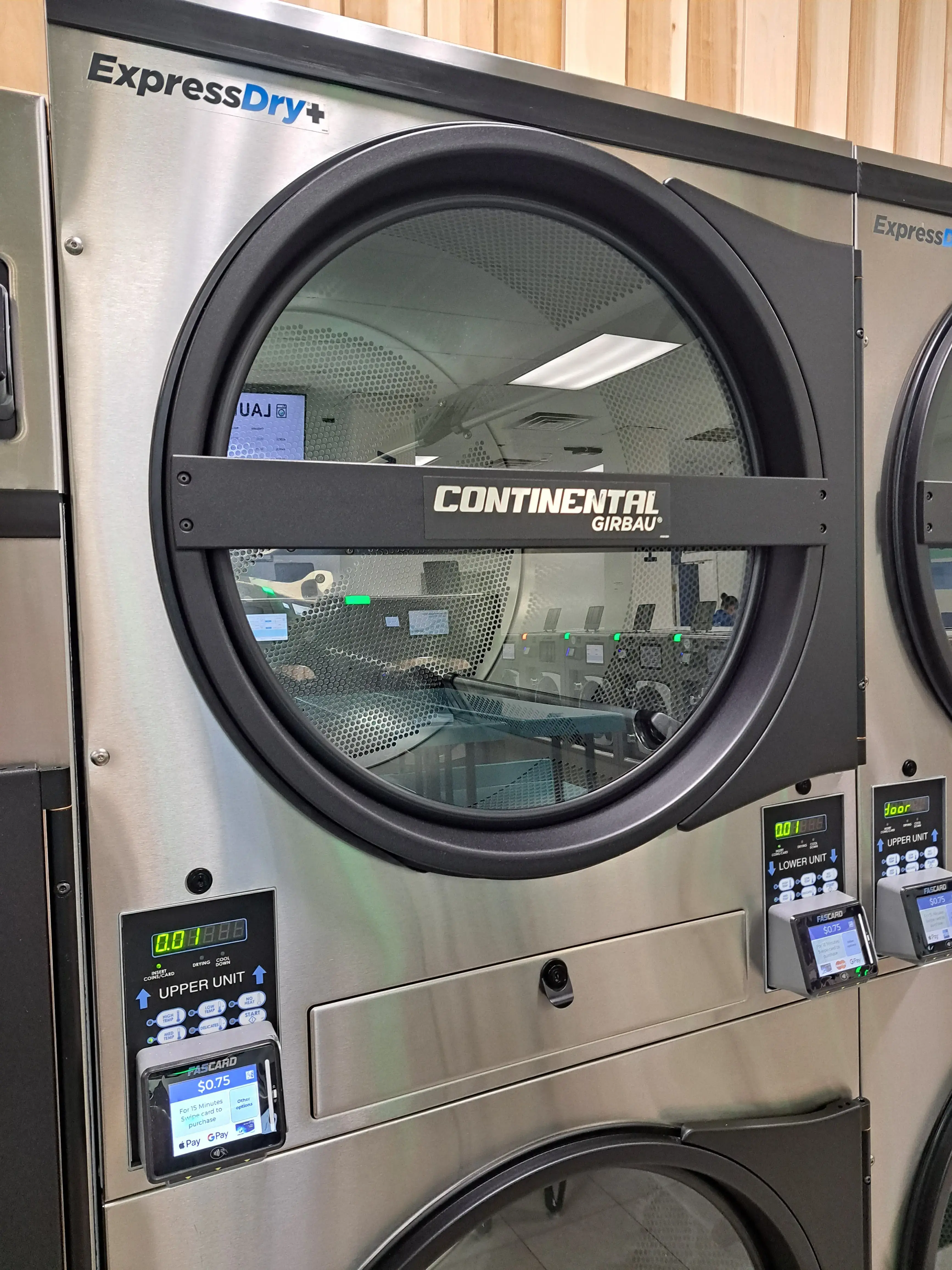 Laundry+ thumbnail 19