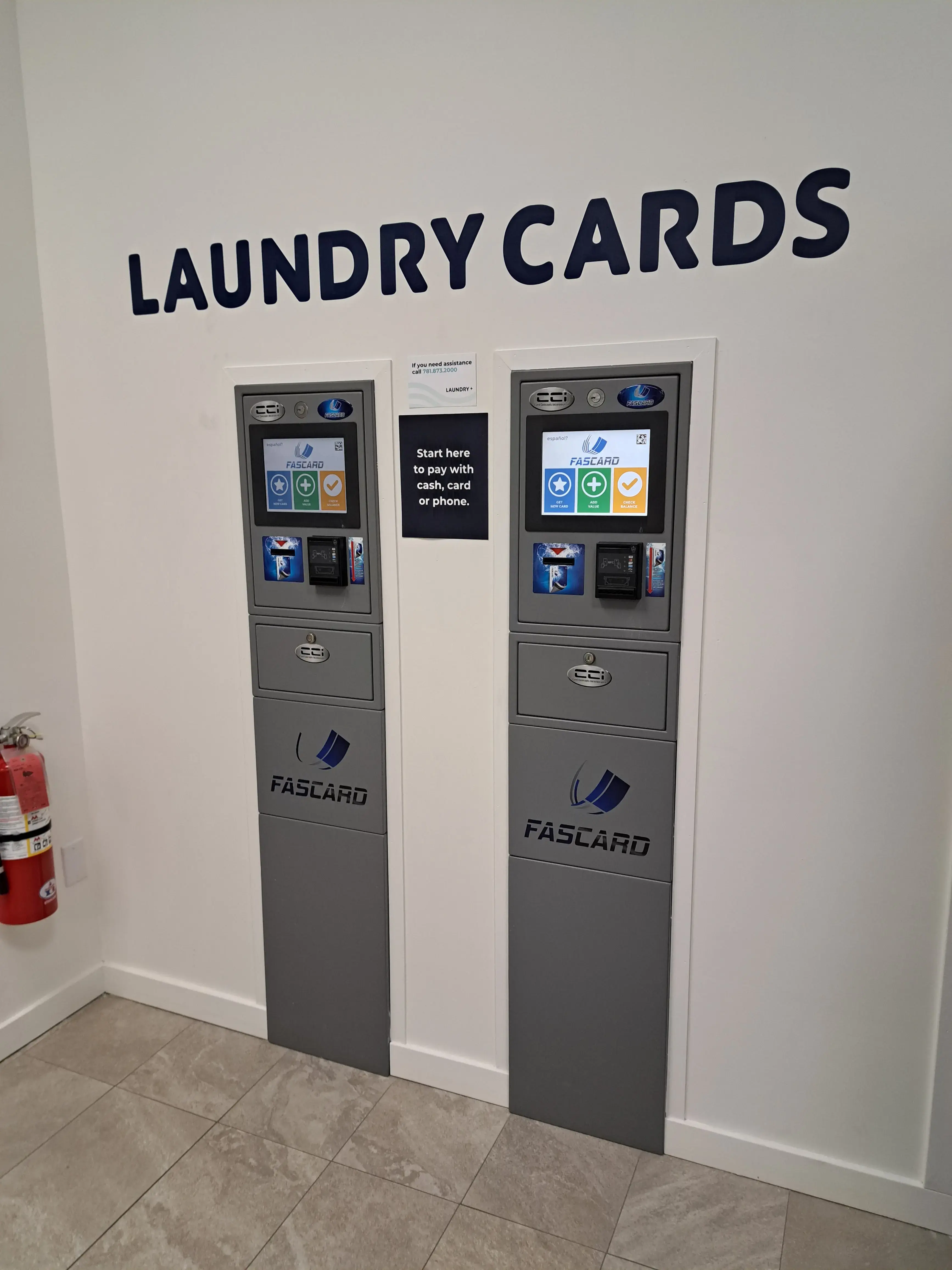 Laundry+ thumbnail 6