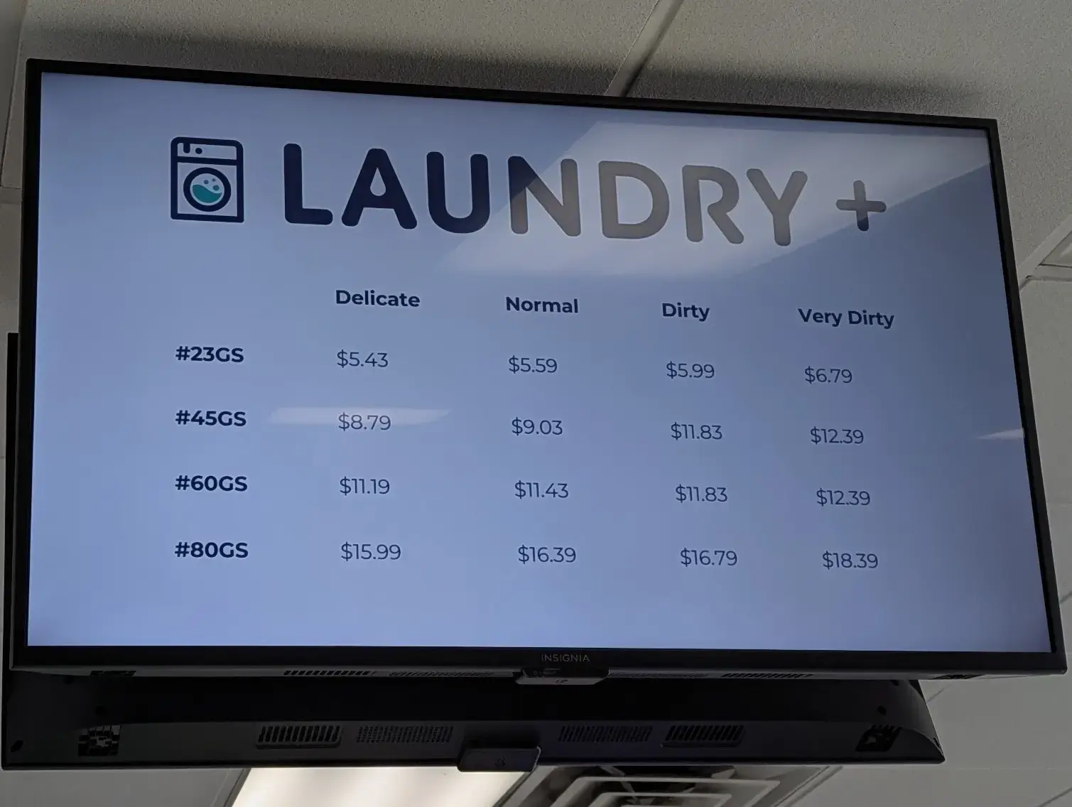 Laundry+ thumbnail 13
