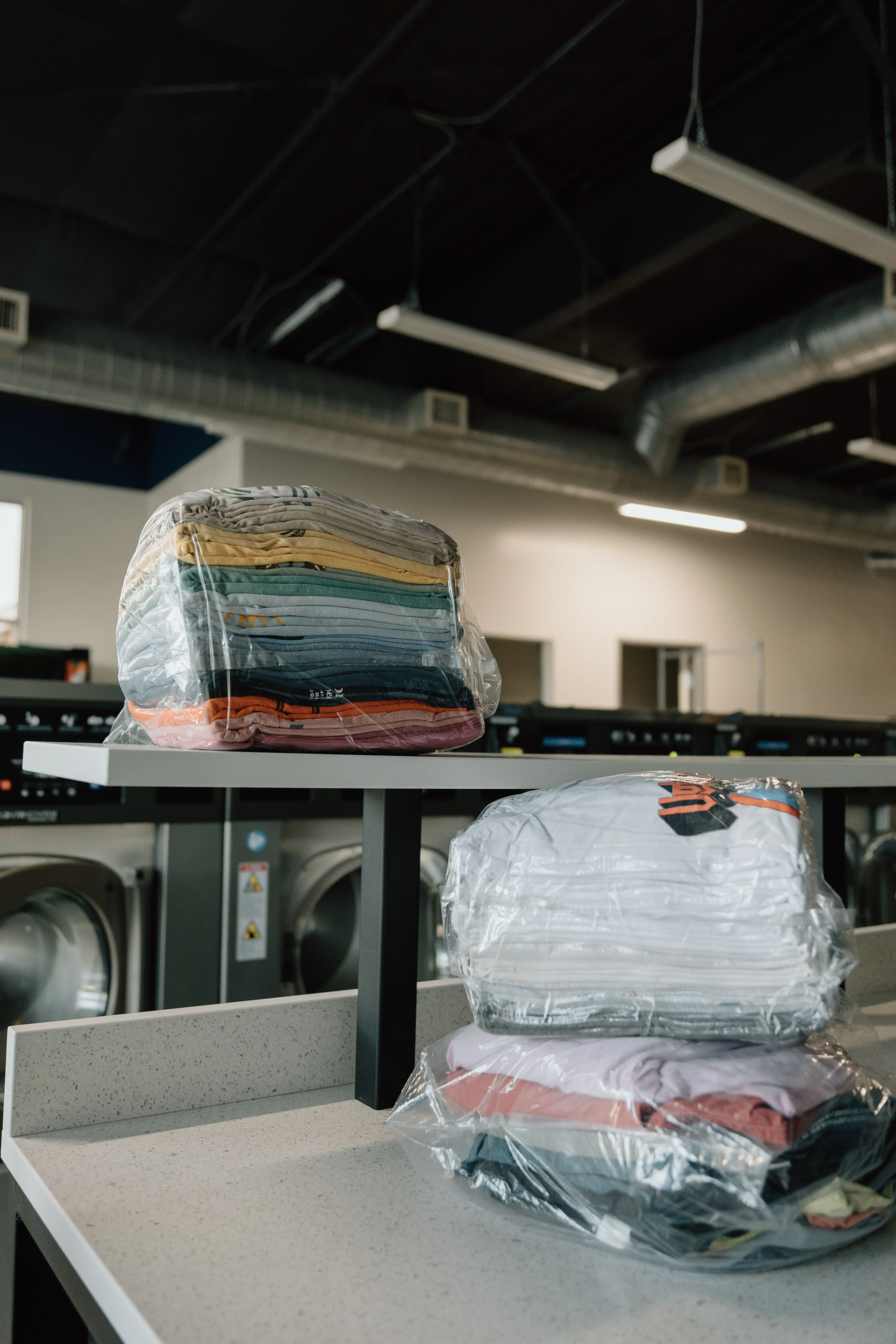 Laundry Man - Image 15