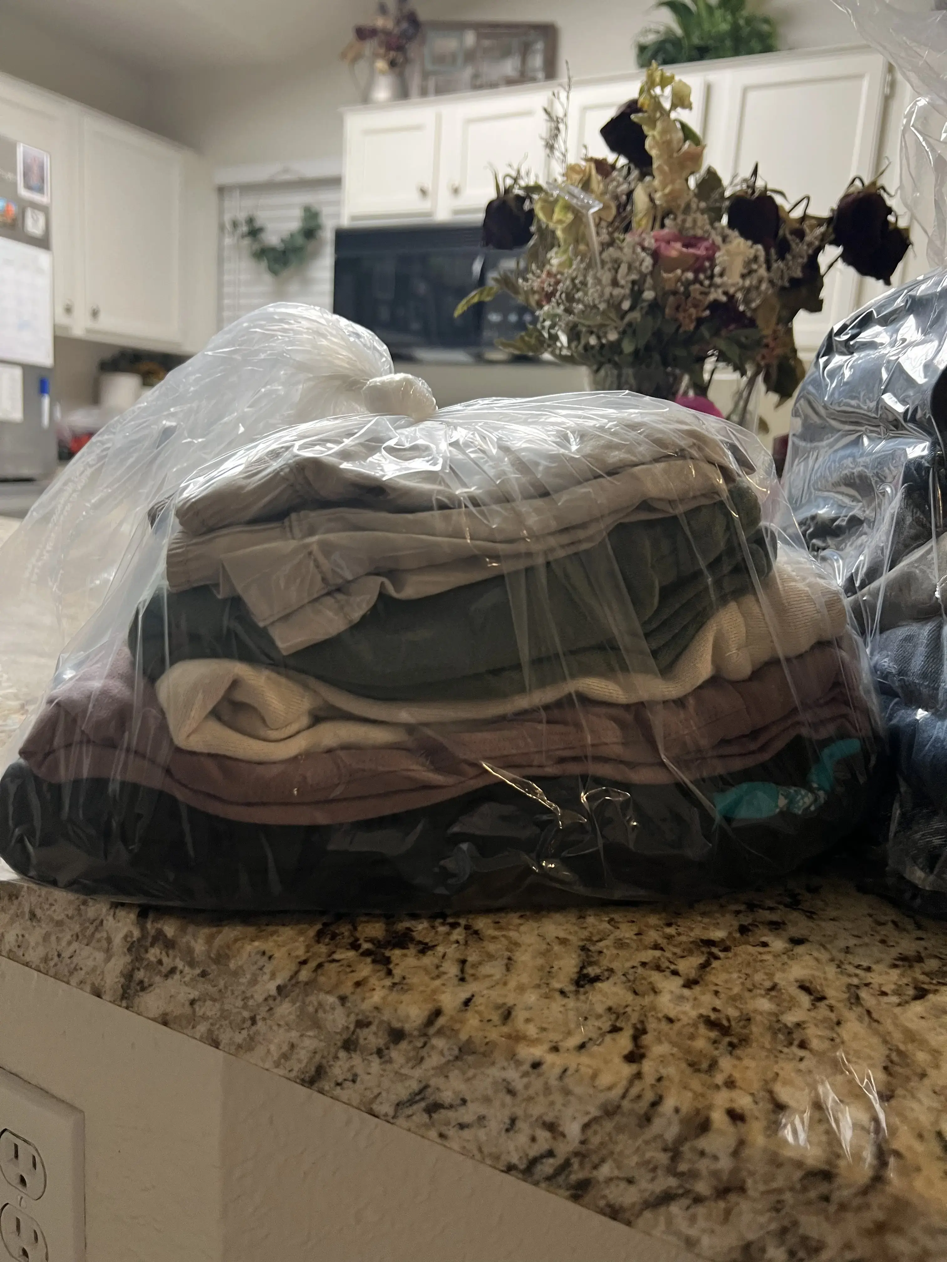 Laundry Man thumbnail 9