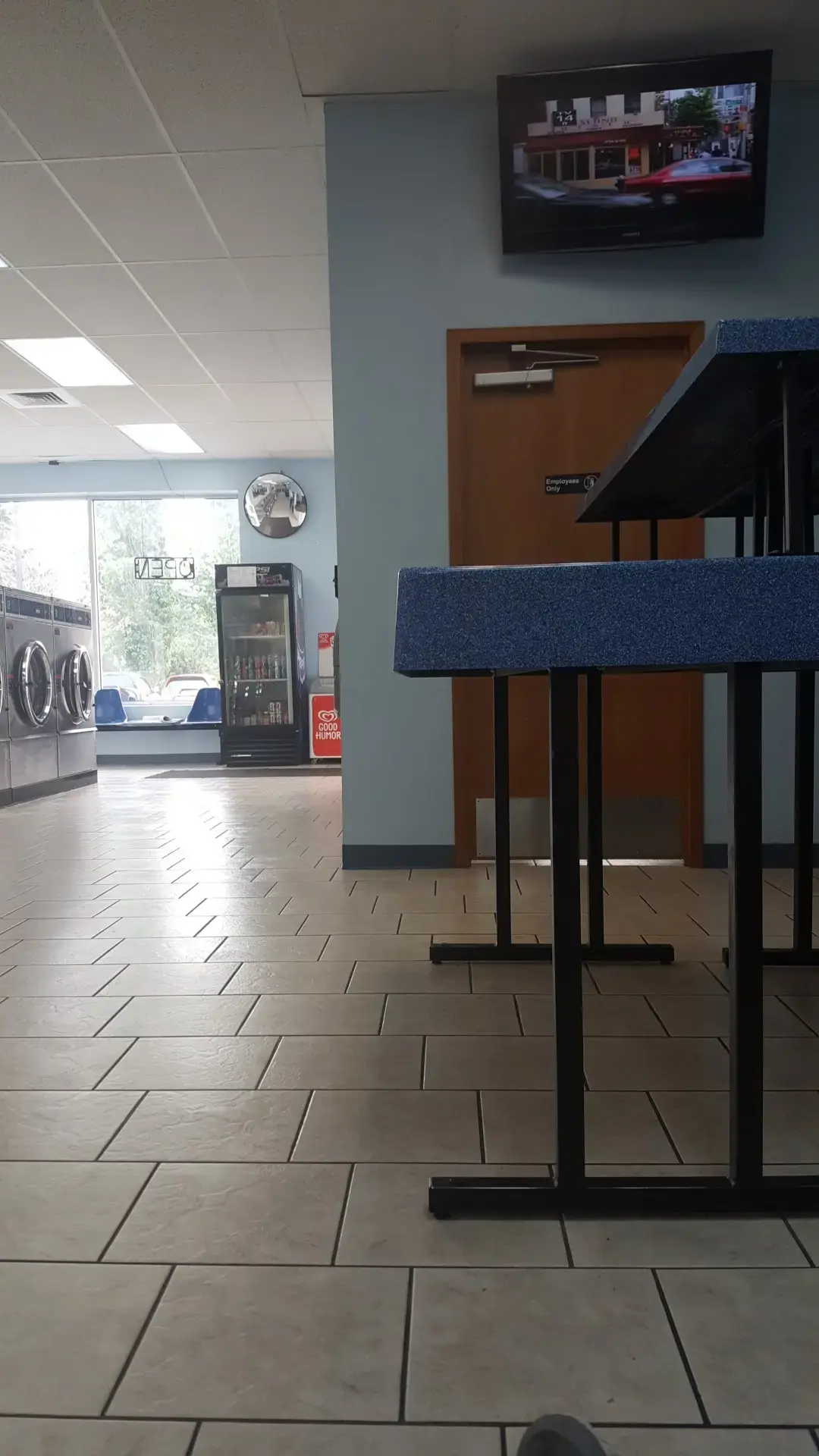 Laundry Mart Inc thumbnail 7