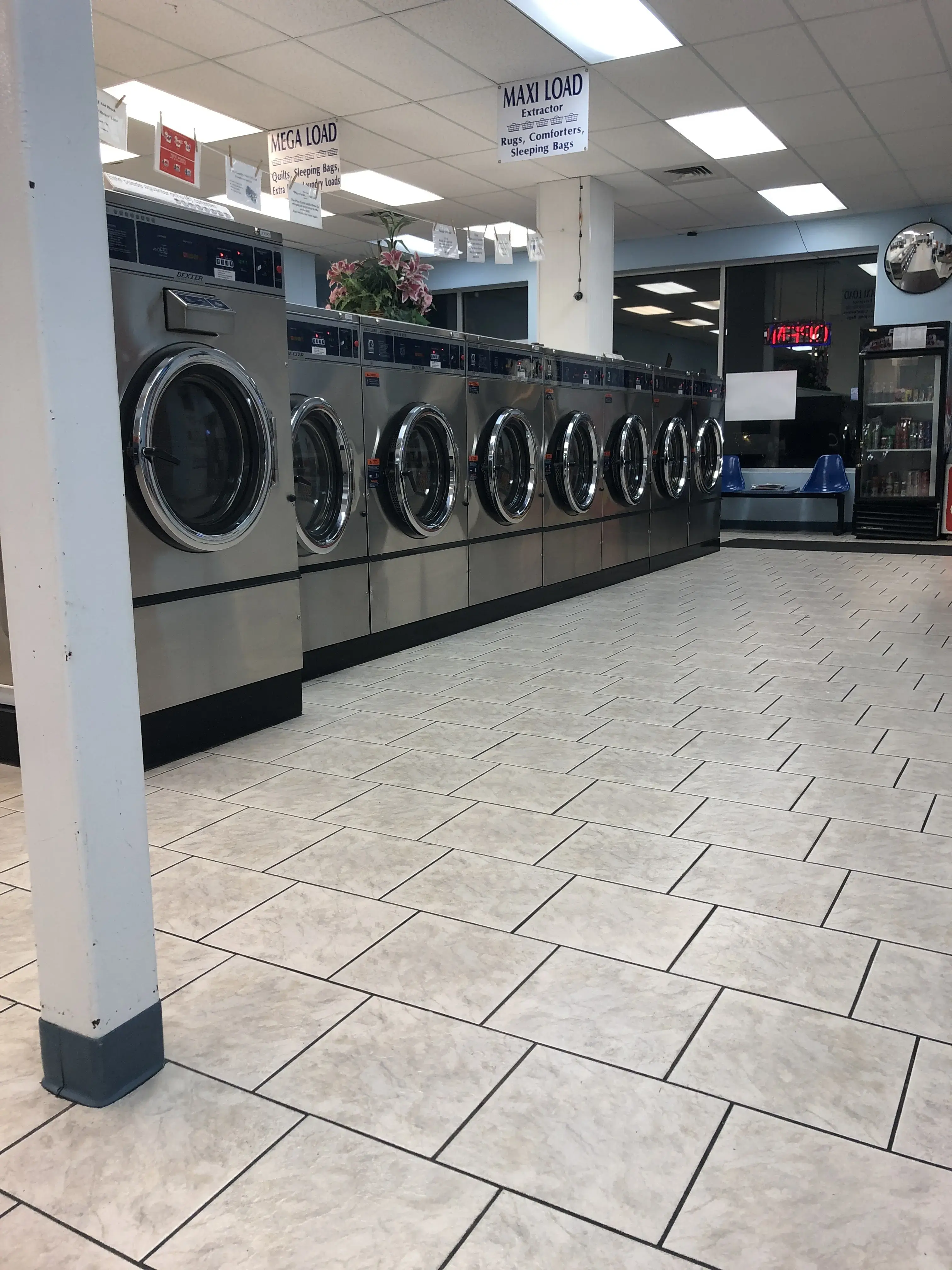 Laundry Mart Inc thumbnail 18
