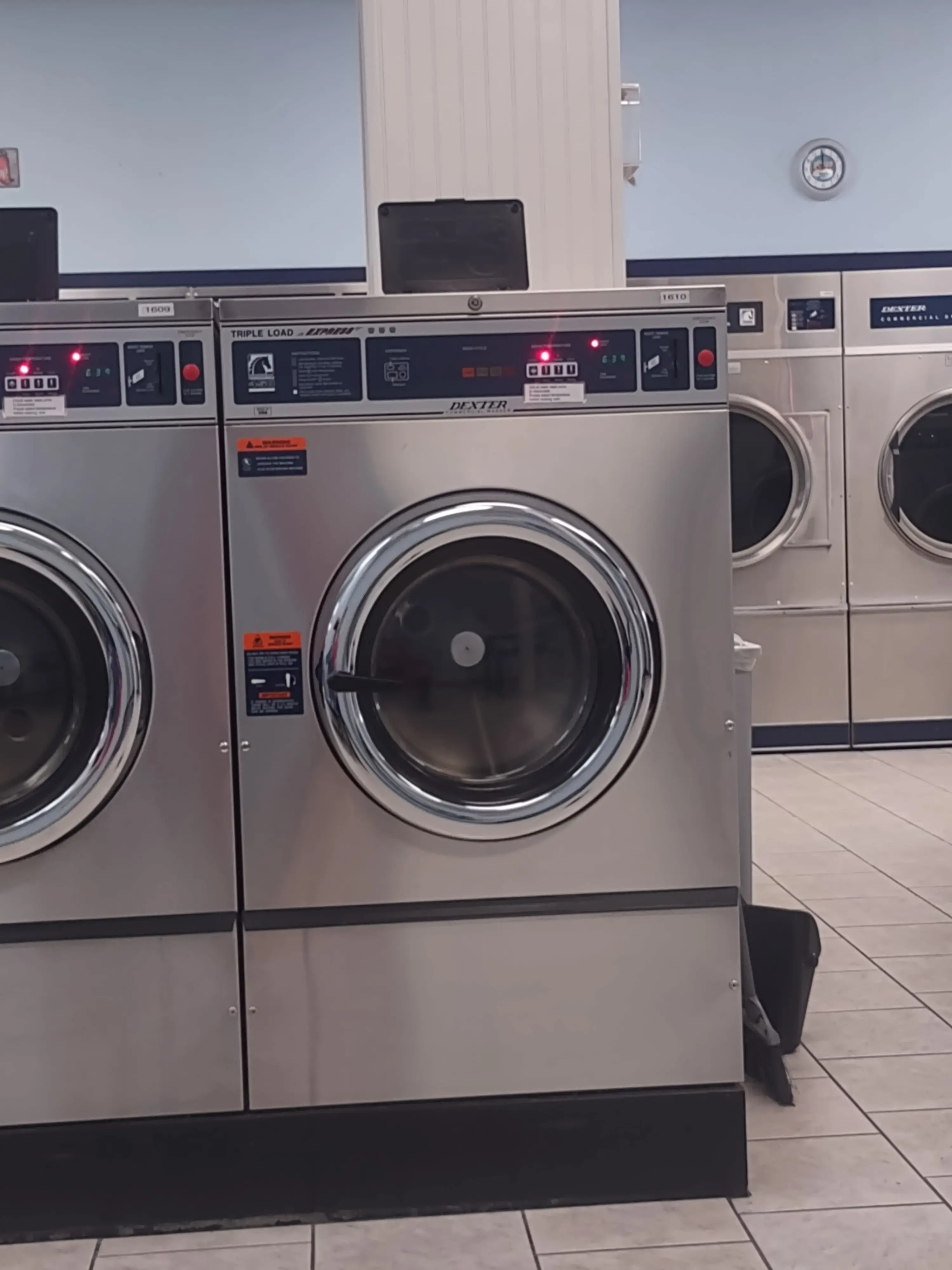 Laundry Mart Inc - Image 13