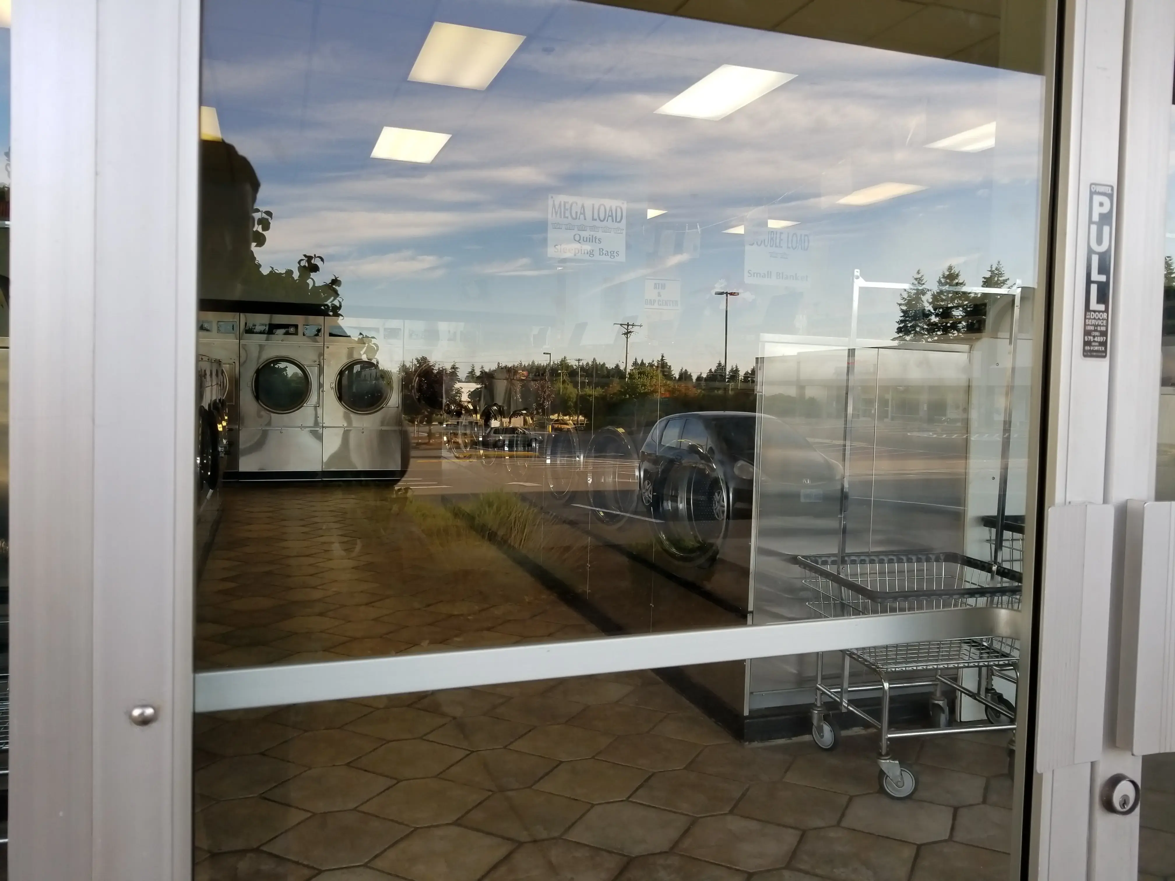 Laundry Mart Inc - Image 12