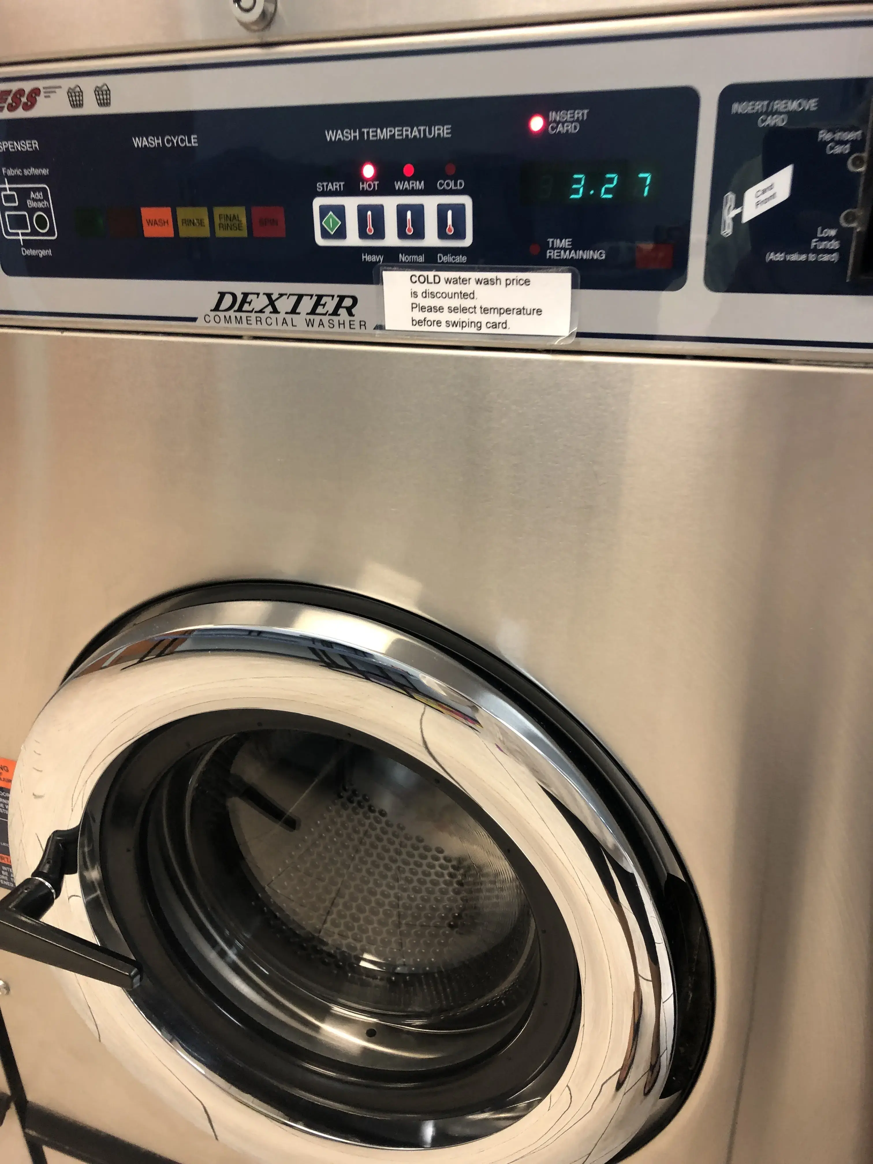 Laundry Mart Inc thumbnail 11