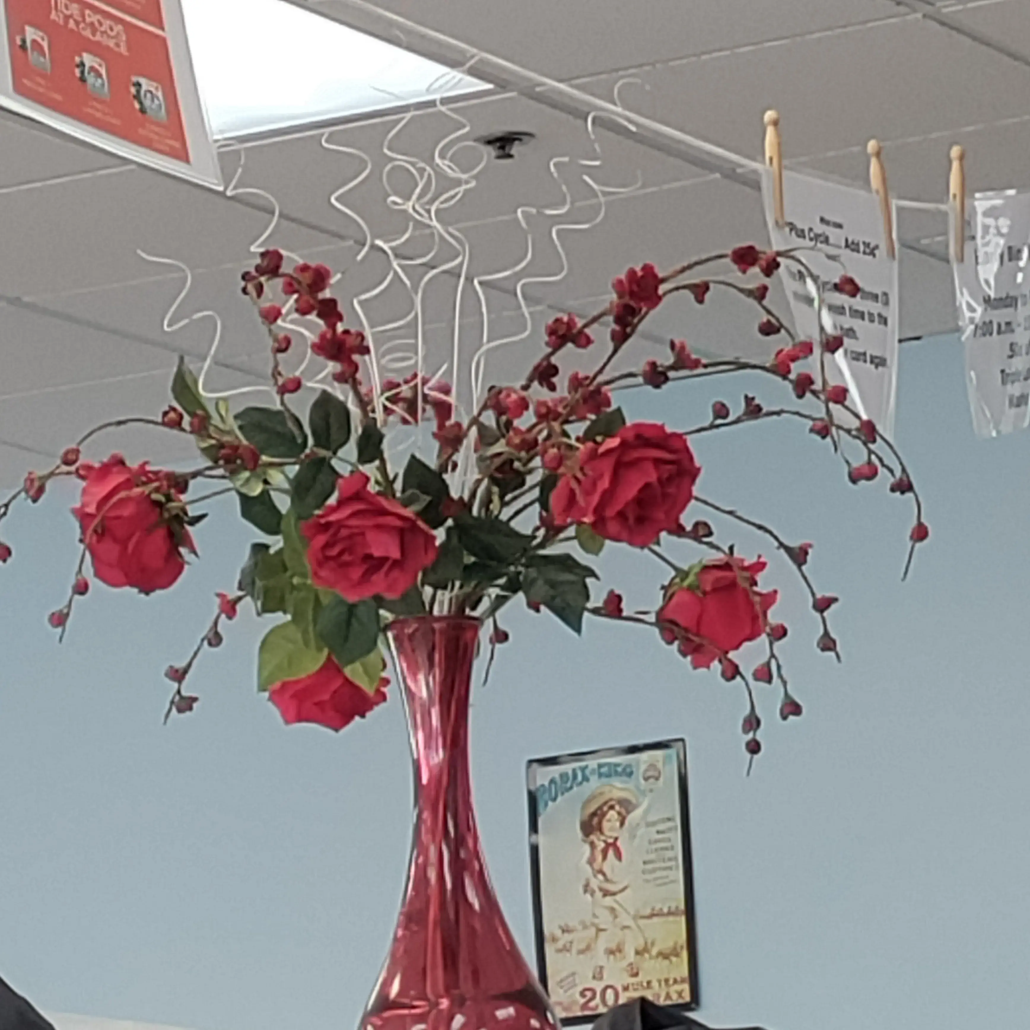 Laundry Mart Inc thumbnail 8