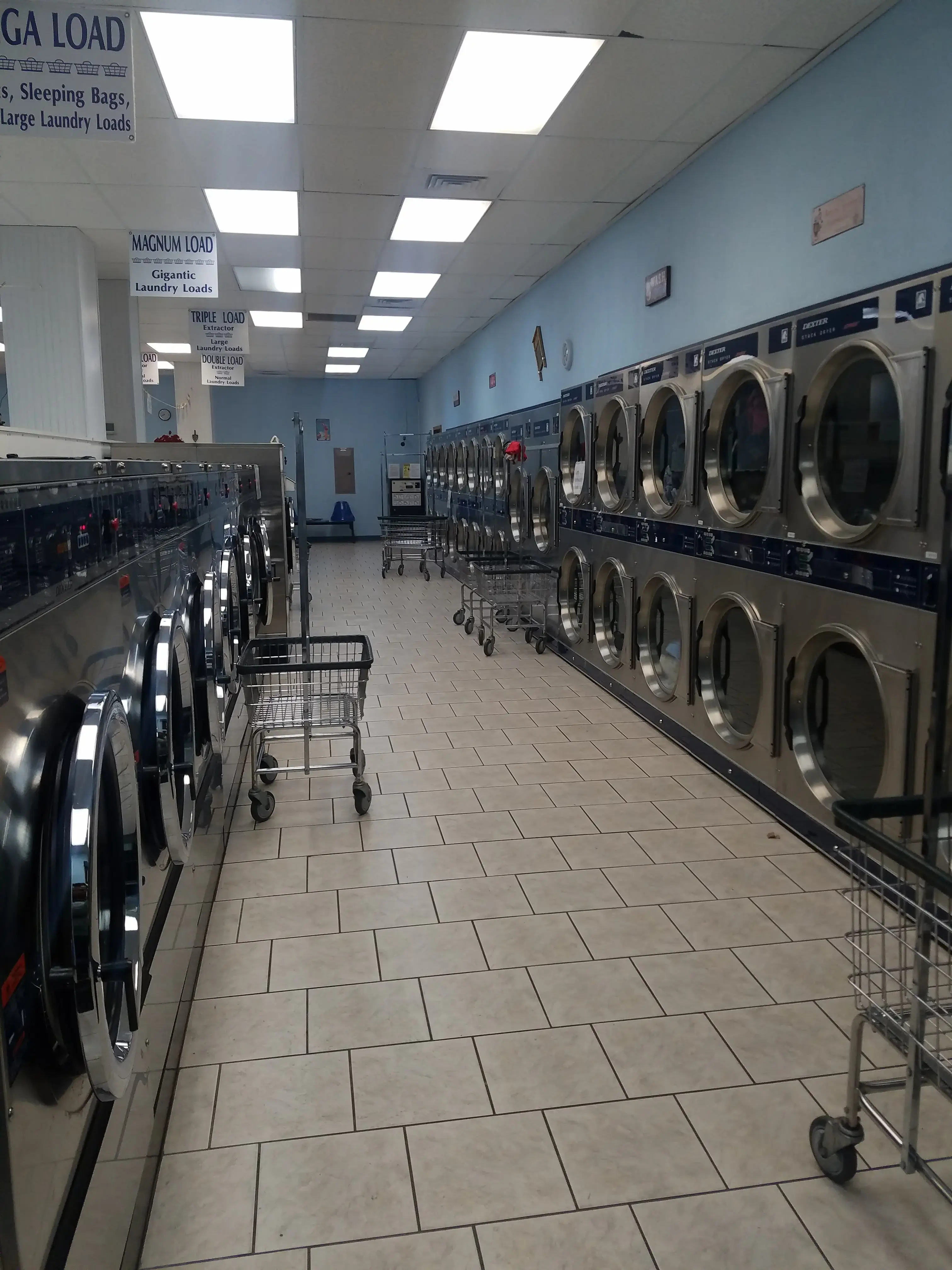 Laundry Mart Inc - Image 12