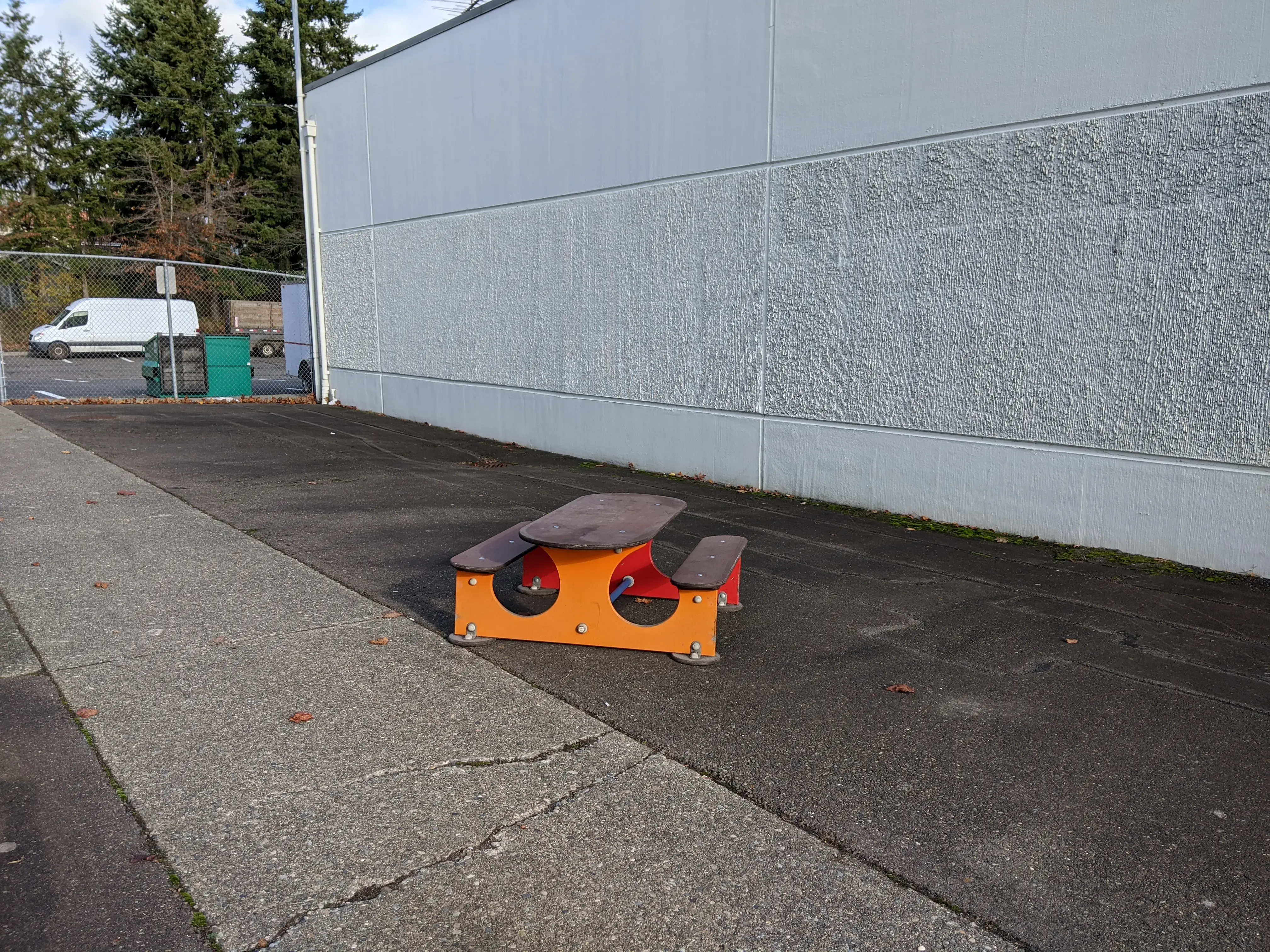 Laundry Mart Inc - Image 9