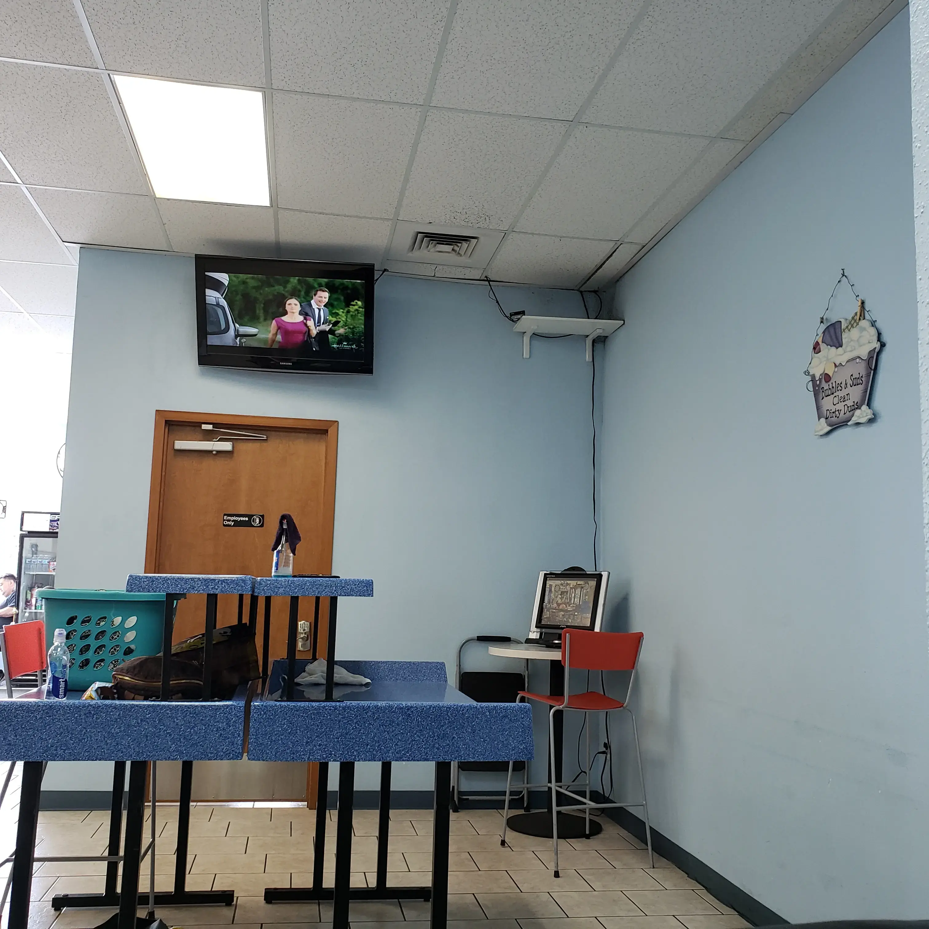 Laundry Mart Inc - Image 8