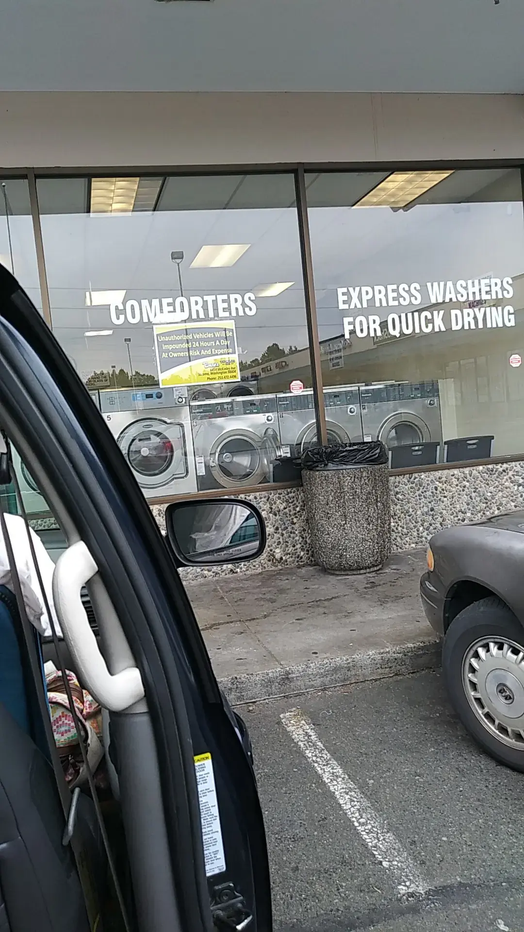 Laundry Mart Inc thumbnail 15